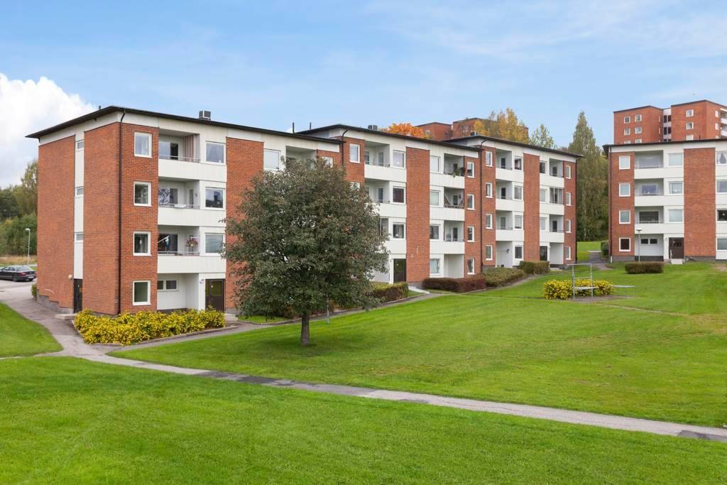 Sundsbruk, Sundsvalls kommun