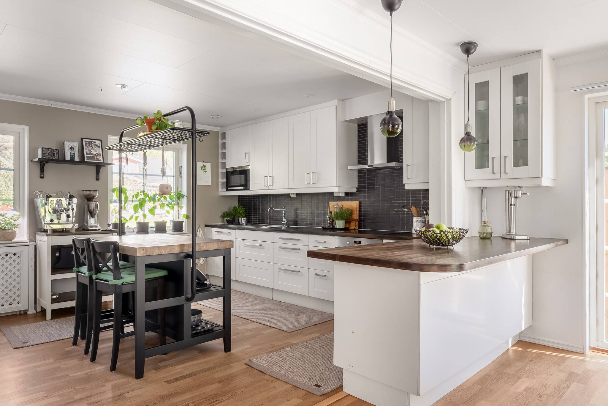 6 rum Villa på Gamla vägen 68B Haninge Haninge kommun - bild 11