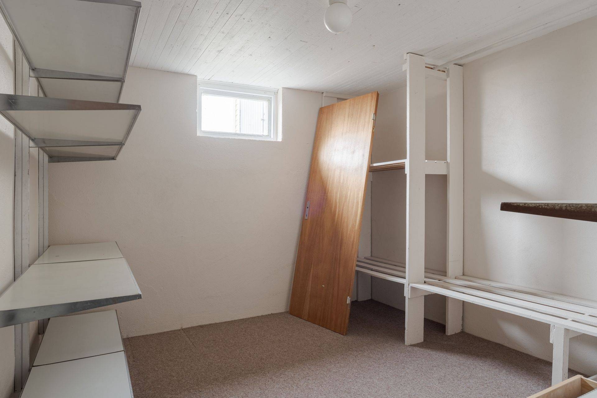 6 rum Villa på Lertagsvägen 14 Domsjö Örnsköldsviks kommun - bild 28