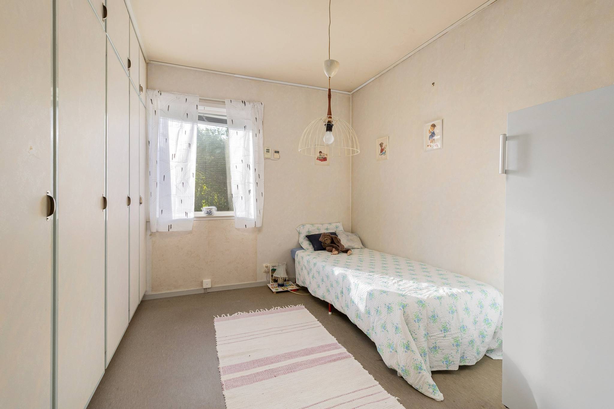 6 rum Kedjehus på Hyvelgränd 7 Haninge kommun - bild 17