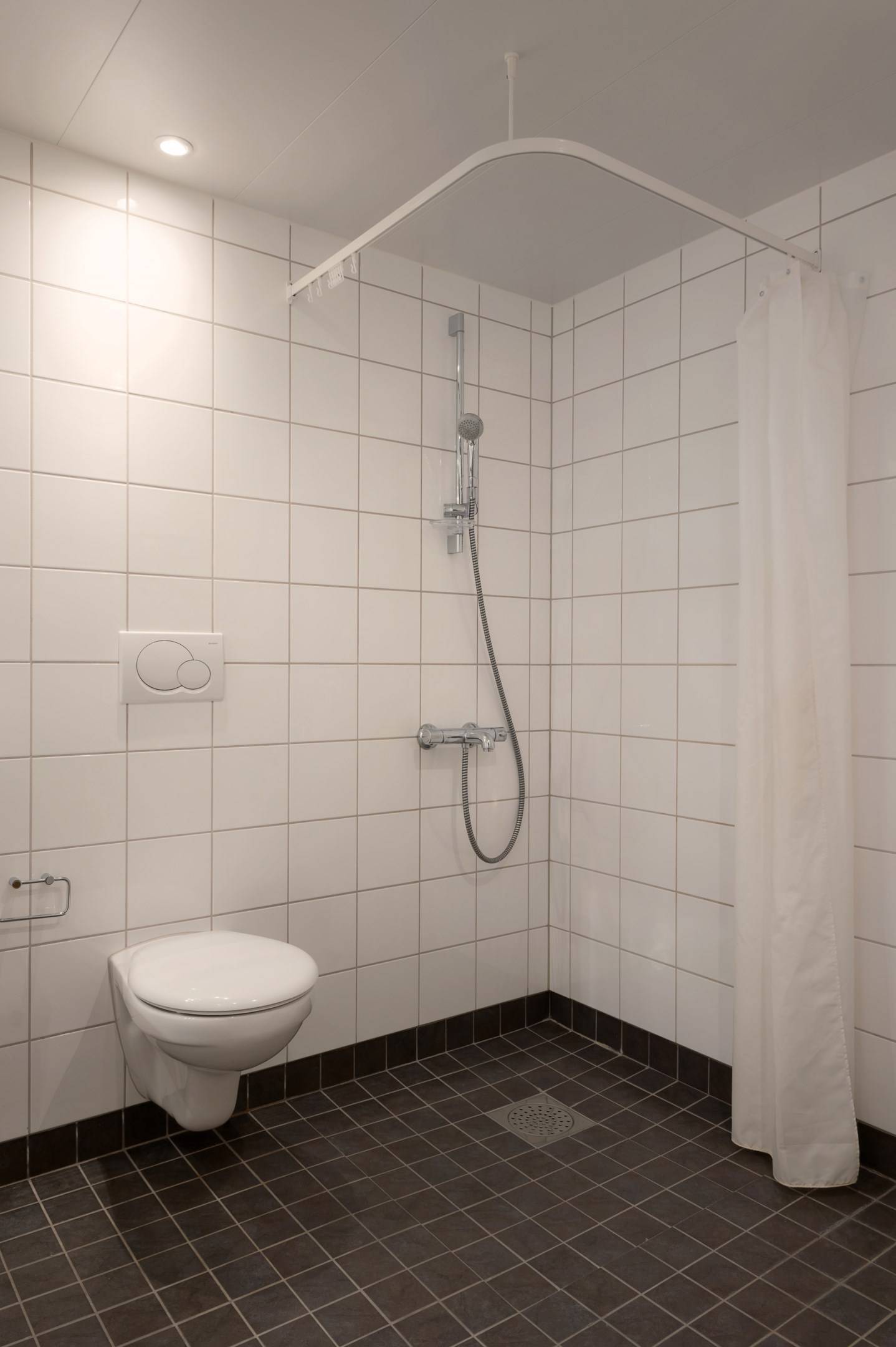 5 rum Lägenhet på Marviksvägen 5 Stockholms kommun - bild 38