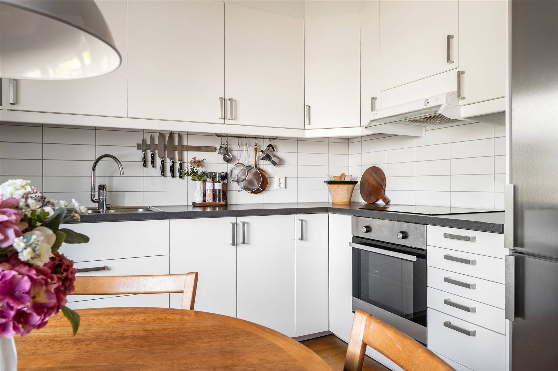 3 rum Lägenhet på Lundavägen 41 Kirseberg Malmö kommun - bild 14