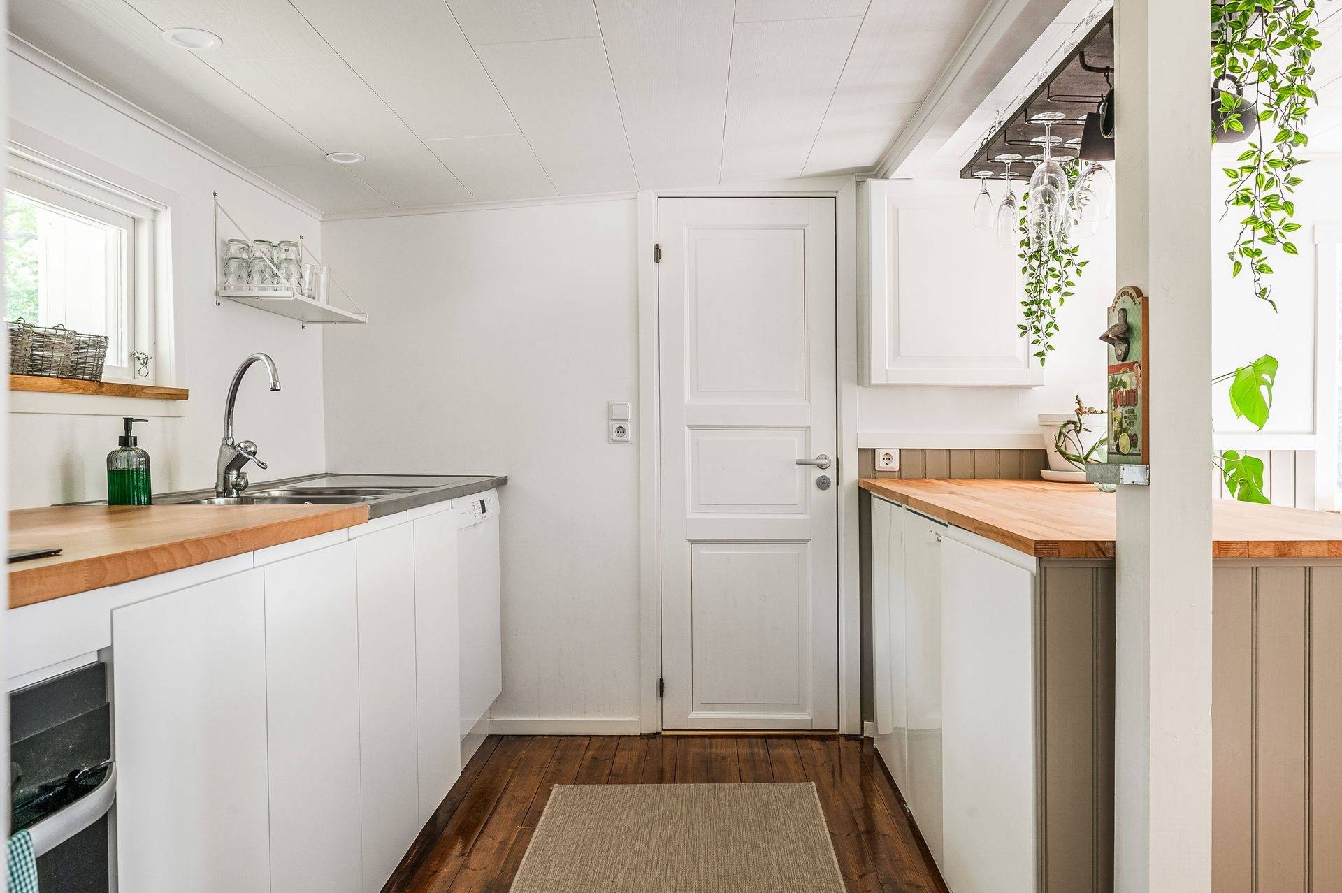 3 rum Villa på Fulltoftavägen 58 Ludvigsborg Hörby kommun - bild 10