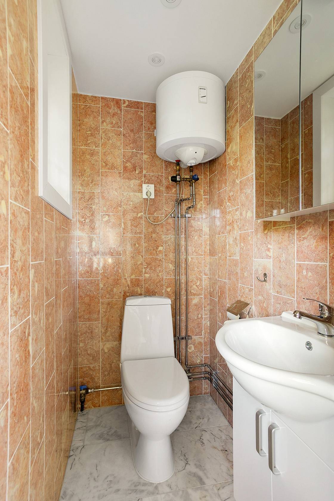 10 rum Villa på Frotorp Gatan 373 Viby Hallsbergs kommun - bild 45