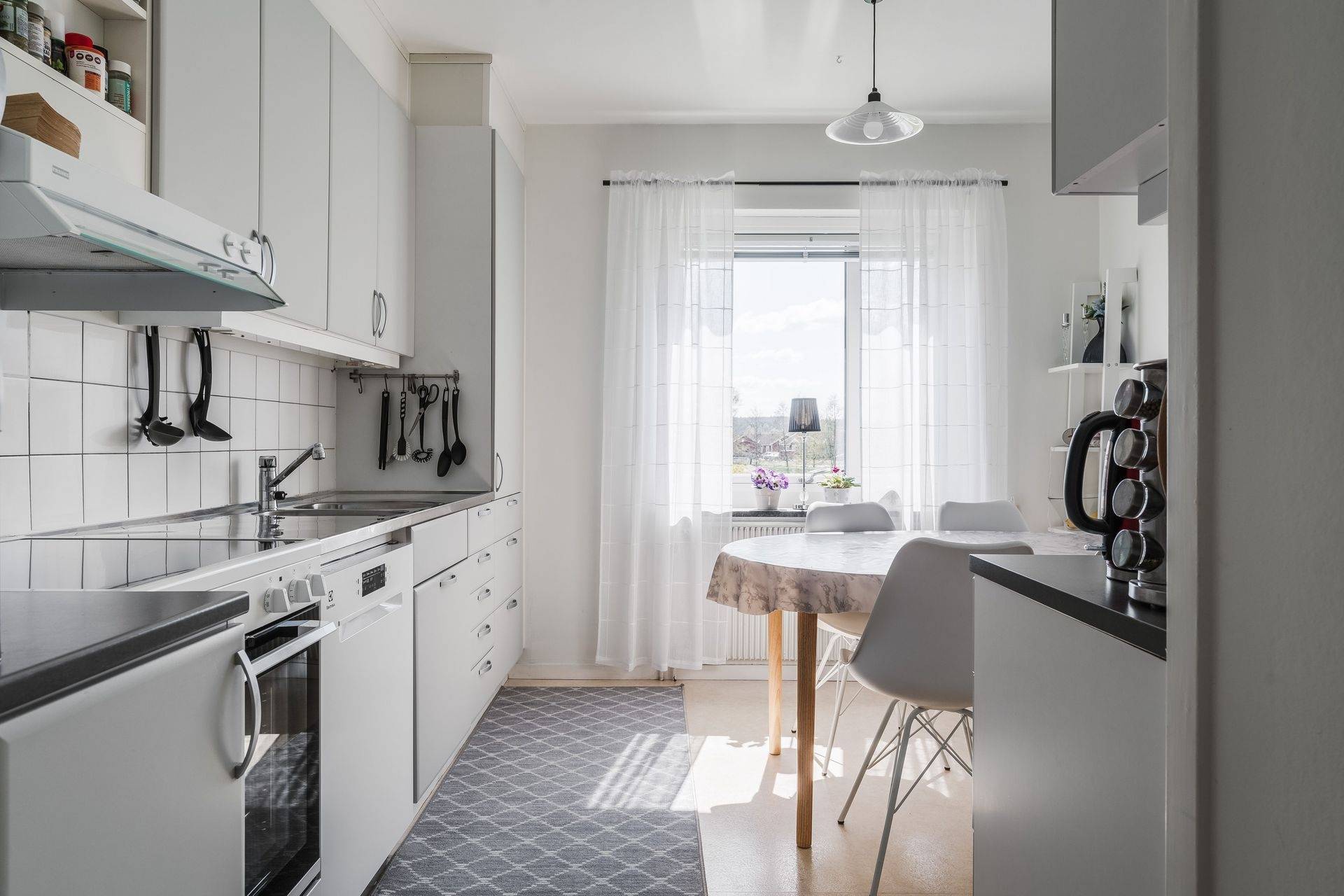 3 rum Lägenhet på Skaraborgsvägen 24 Kristinehamn Kristinehamns kommun - bild 6