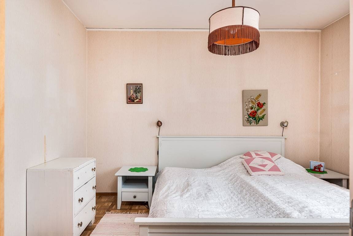 3 rum Lägenhet på Drottningvägen 10C Grycksbo Falu kommun - bild 16