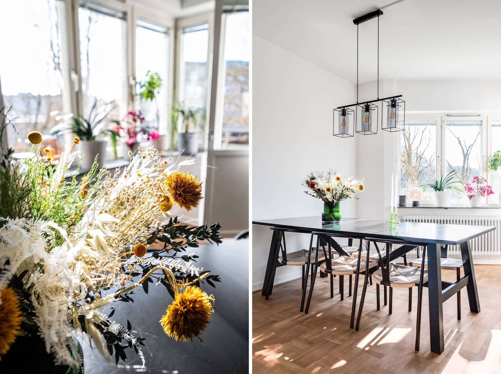 2 rum Lägenhet på Själlandstorget 2D Pildammarna Malmö kommun - bild 3