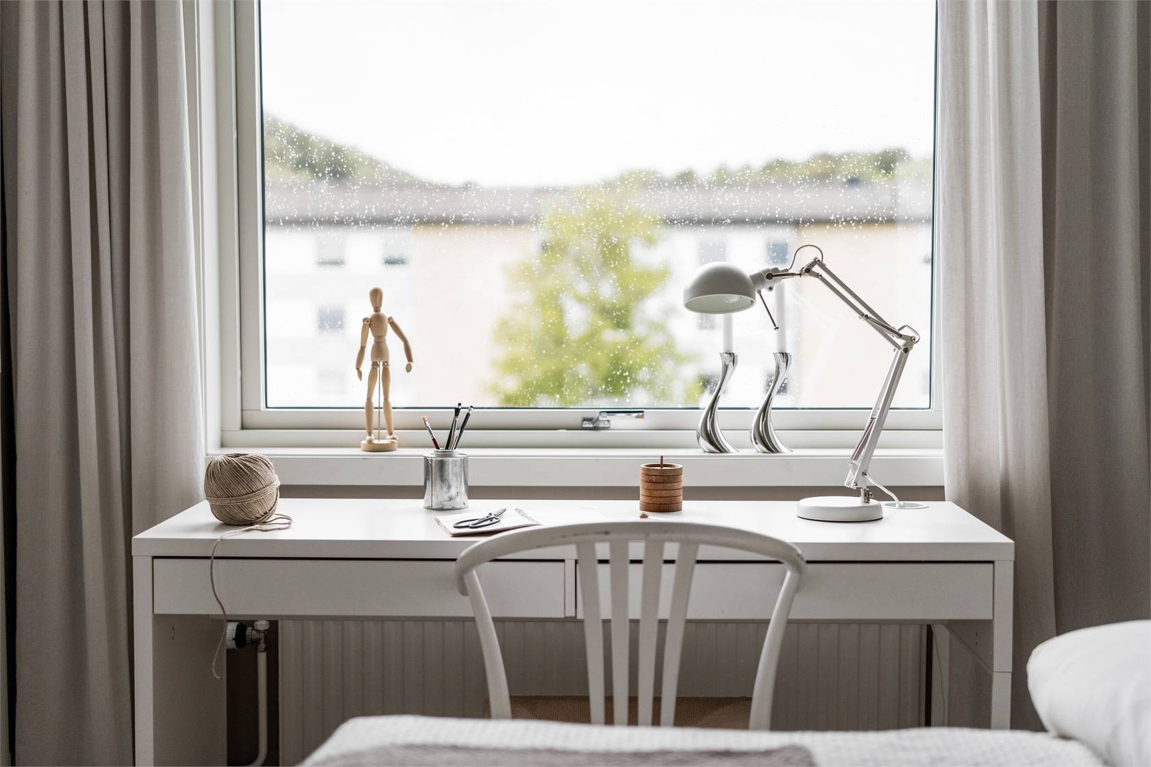 3 rum Lägenhet på Rullharvsgatan 5B Bifrost Mölndals kommun - bild 21