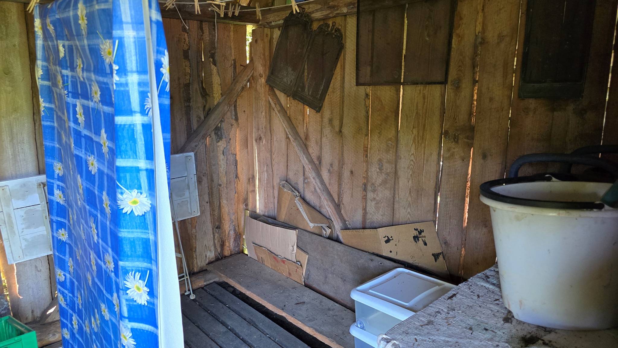 3 rum Vinterbonat fritidshus på Äskebo BJÖRKELUND 101 Hylte kommun - bild 81