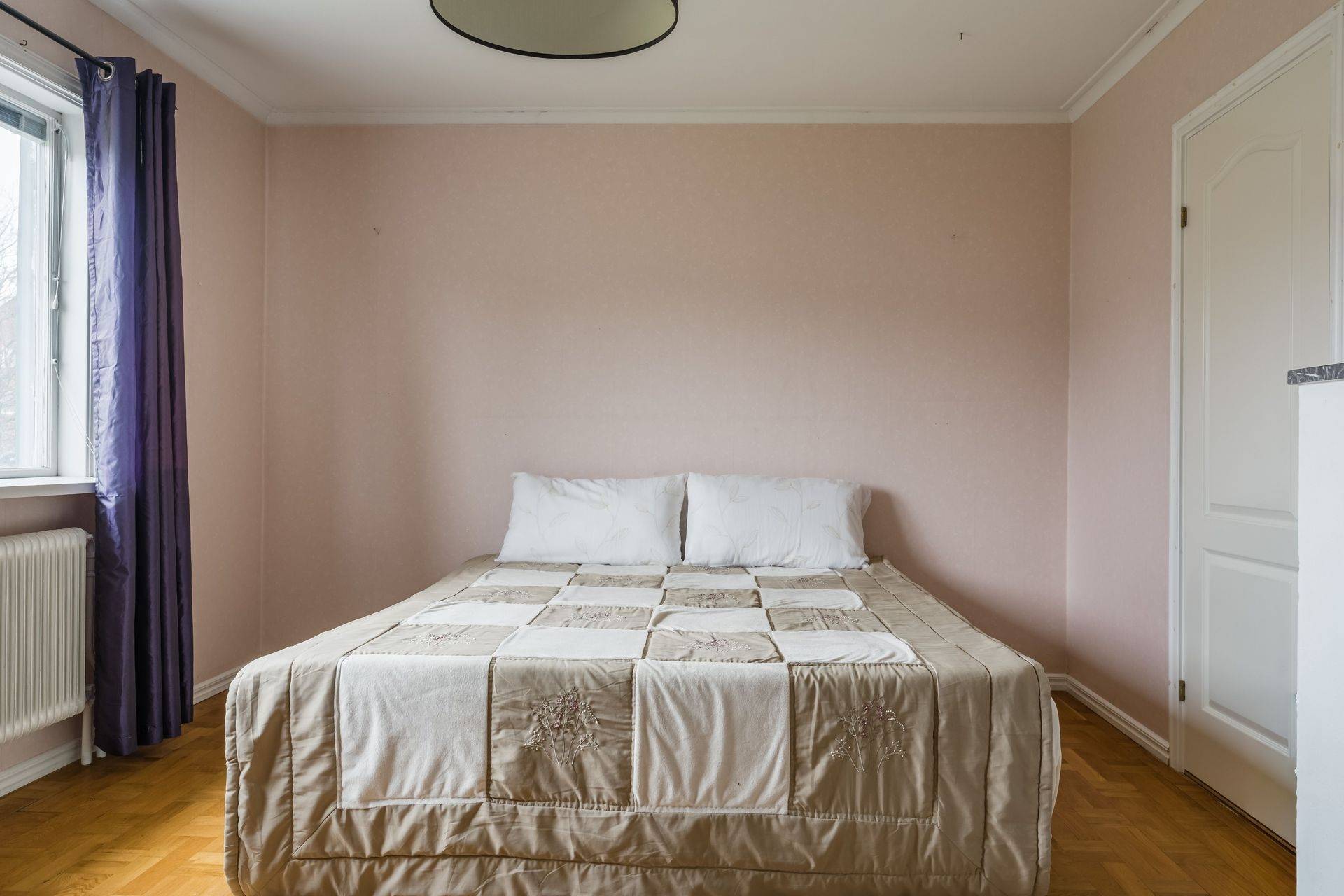 7 rum Villa på Älvängsgatan 18 Kristinehamn Kristinehamns kommun - bild 41