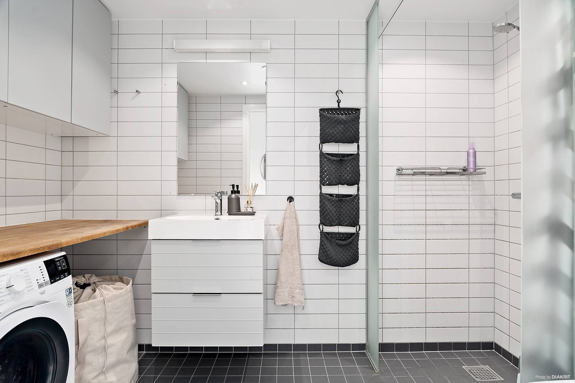 4 rum radhus på Stäkshöjden 78 Stäkshöjden, Järfälla kommun - bild 5