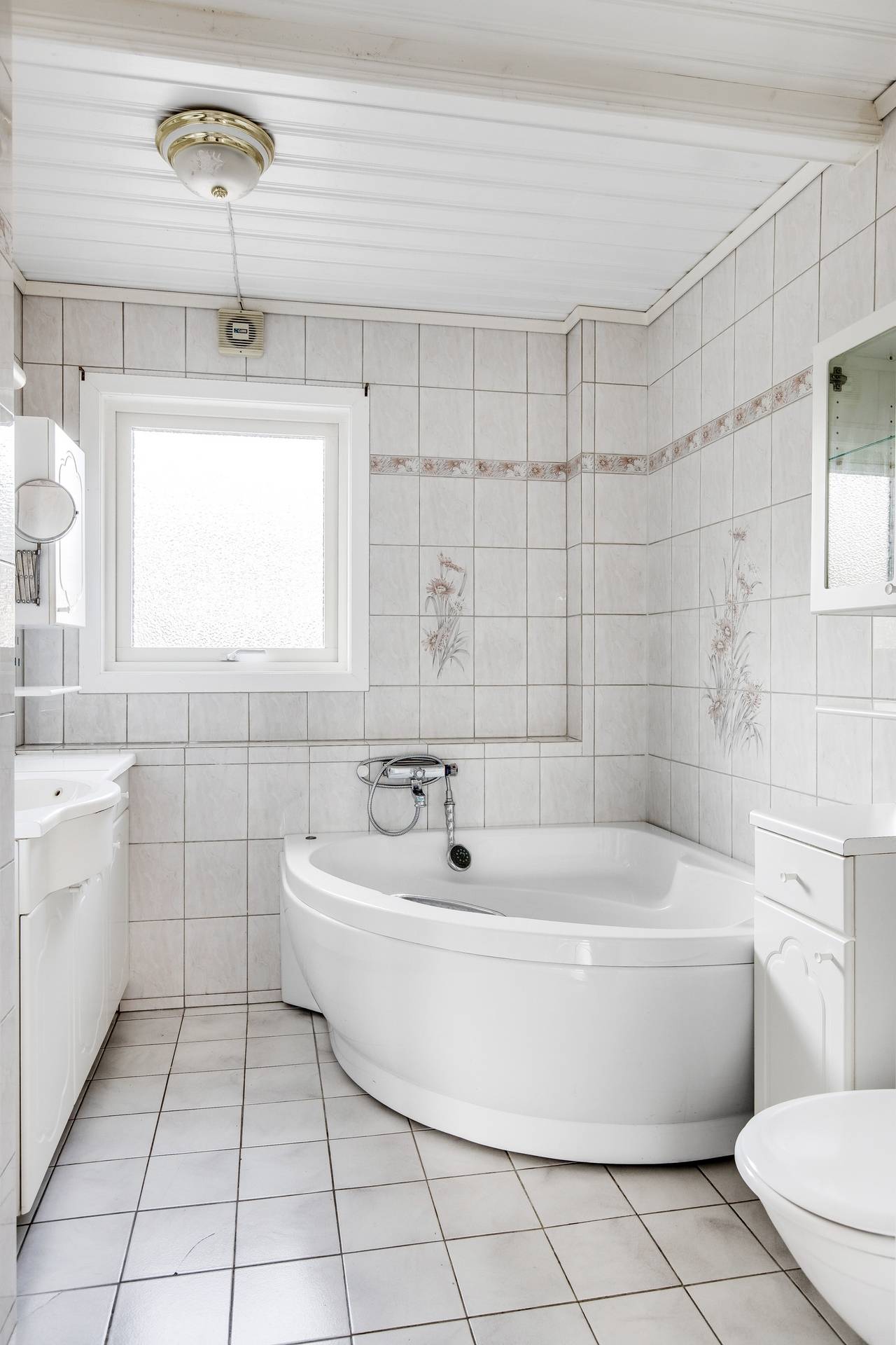 6 rum Villa på Sjövägen 18 Hanken Karlsborgs kommun - bild 22