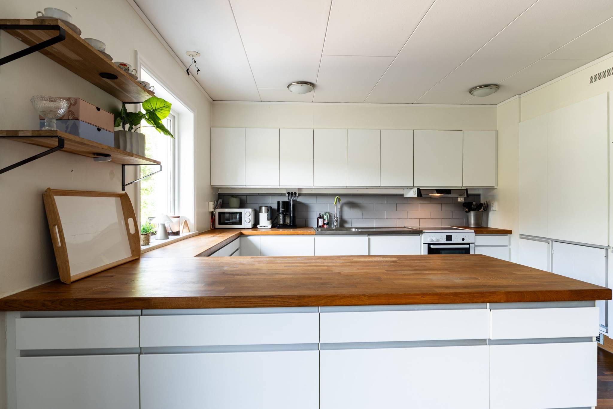 90 m² Villa på Altorpsvägen 25 Muskö Haninge kommun - bild 7
