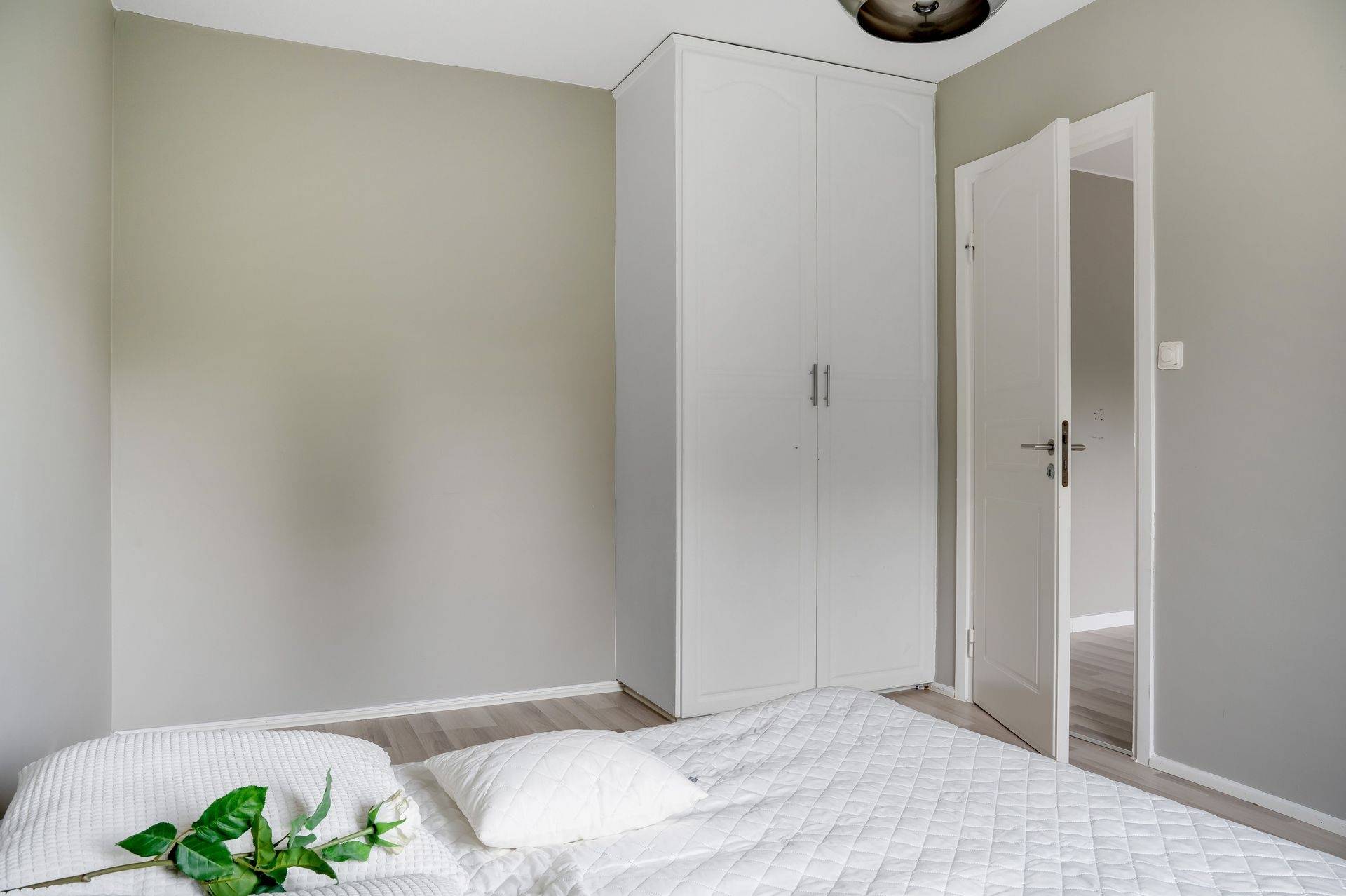 2 rum Lägenhet på Lindormsgatan 27 Sjöbo Borås kommun - bild 10