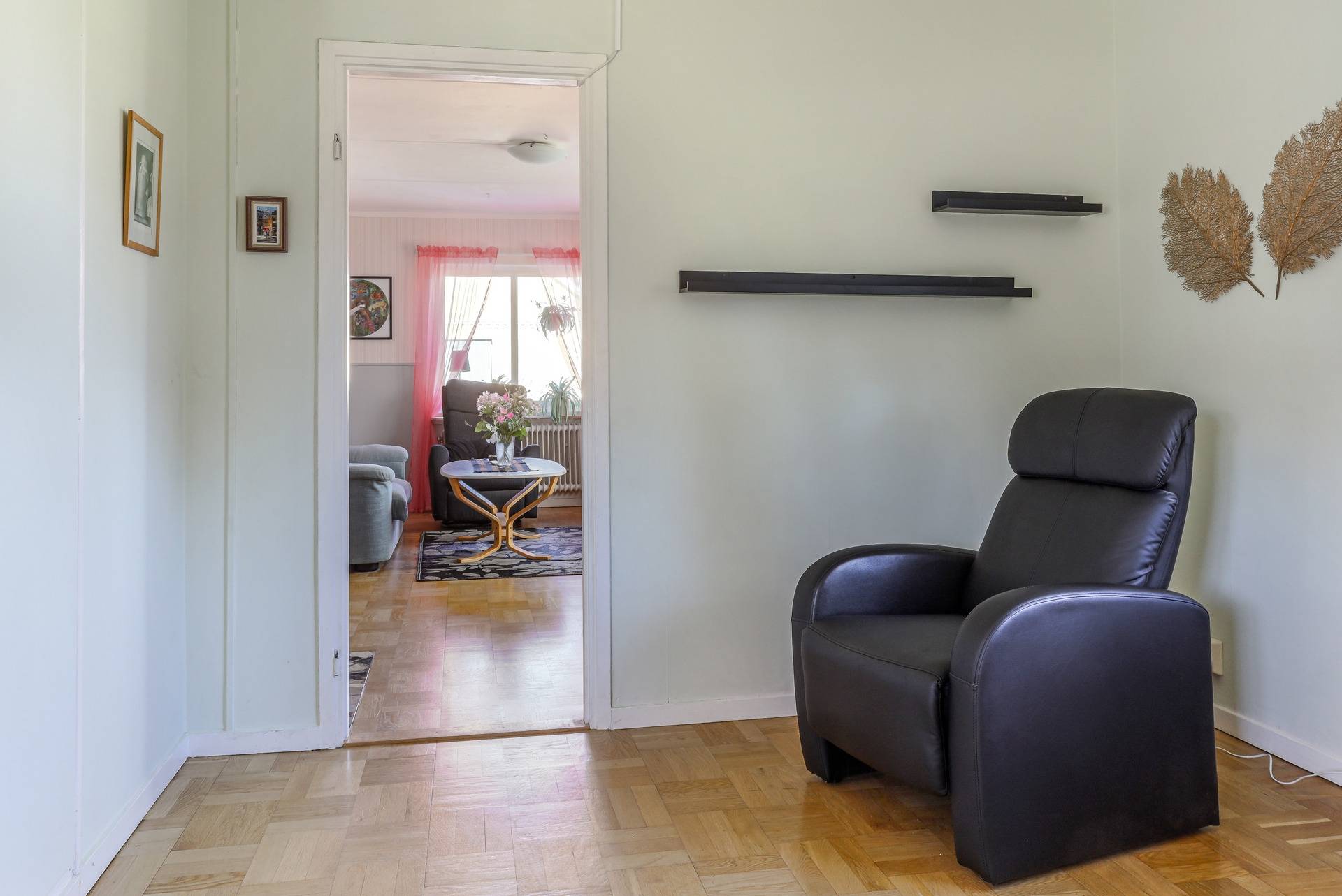 5 rum Villa på Stugvägen 10 Örnsköldsviks kommun - bild 16