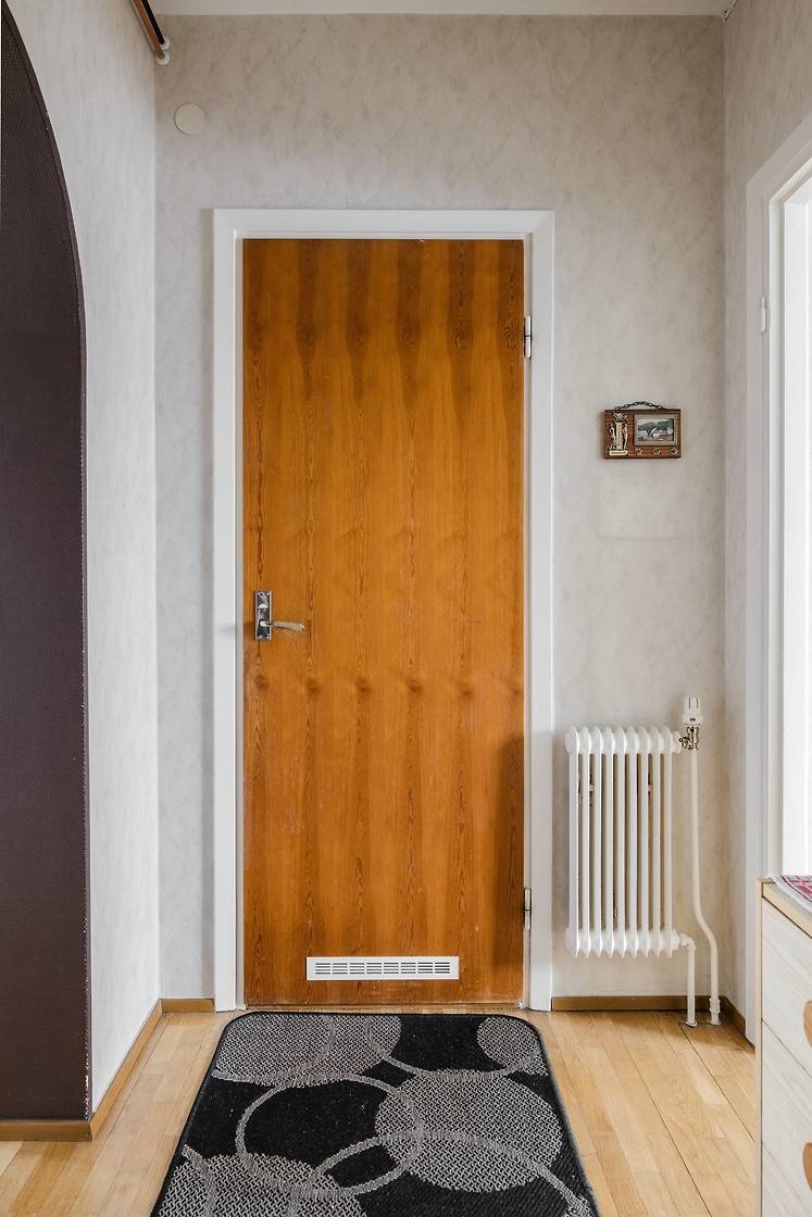 2 rum Lägenhet på Sankt Sigfridsgatan 42 C Ranten Falköpings kommun - bild 6