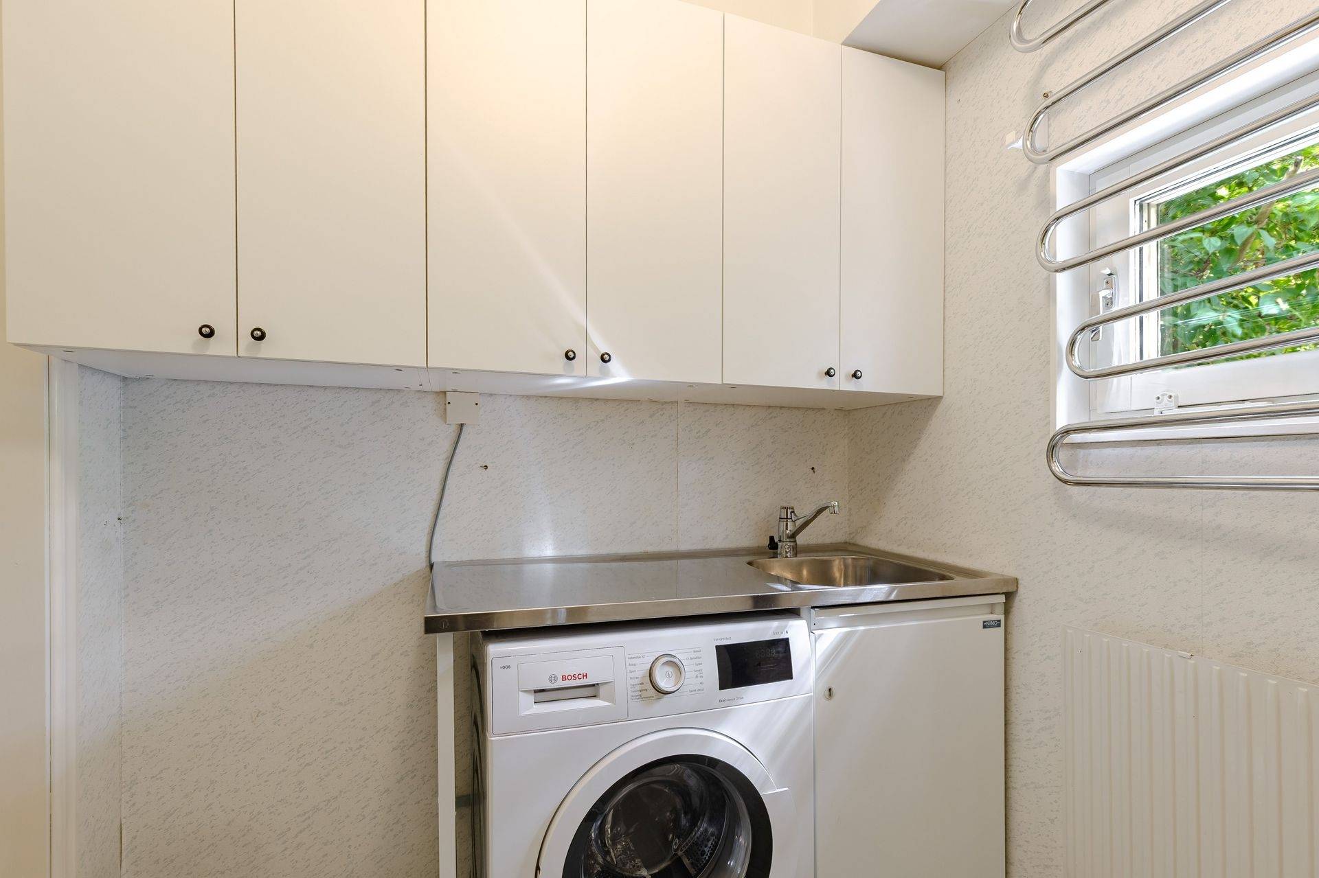 4 rum Parhus på Stenvägen 51B Strängnäs kommun - bild 20