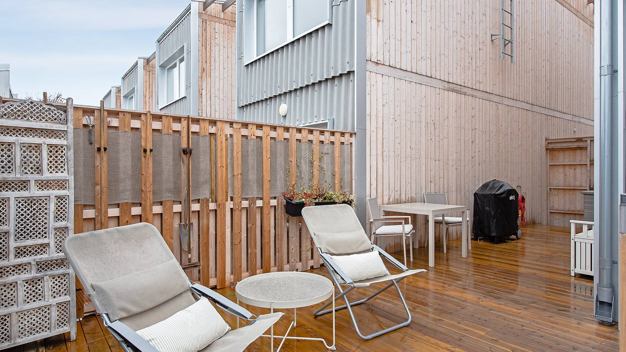 3 rum Fritidshus på Oaxen 81 B Oaxen Södertälje kommun - bild 17