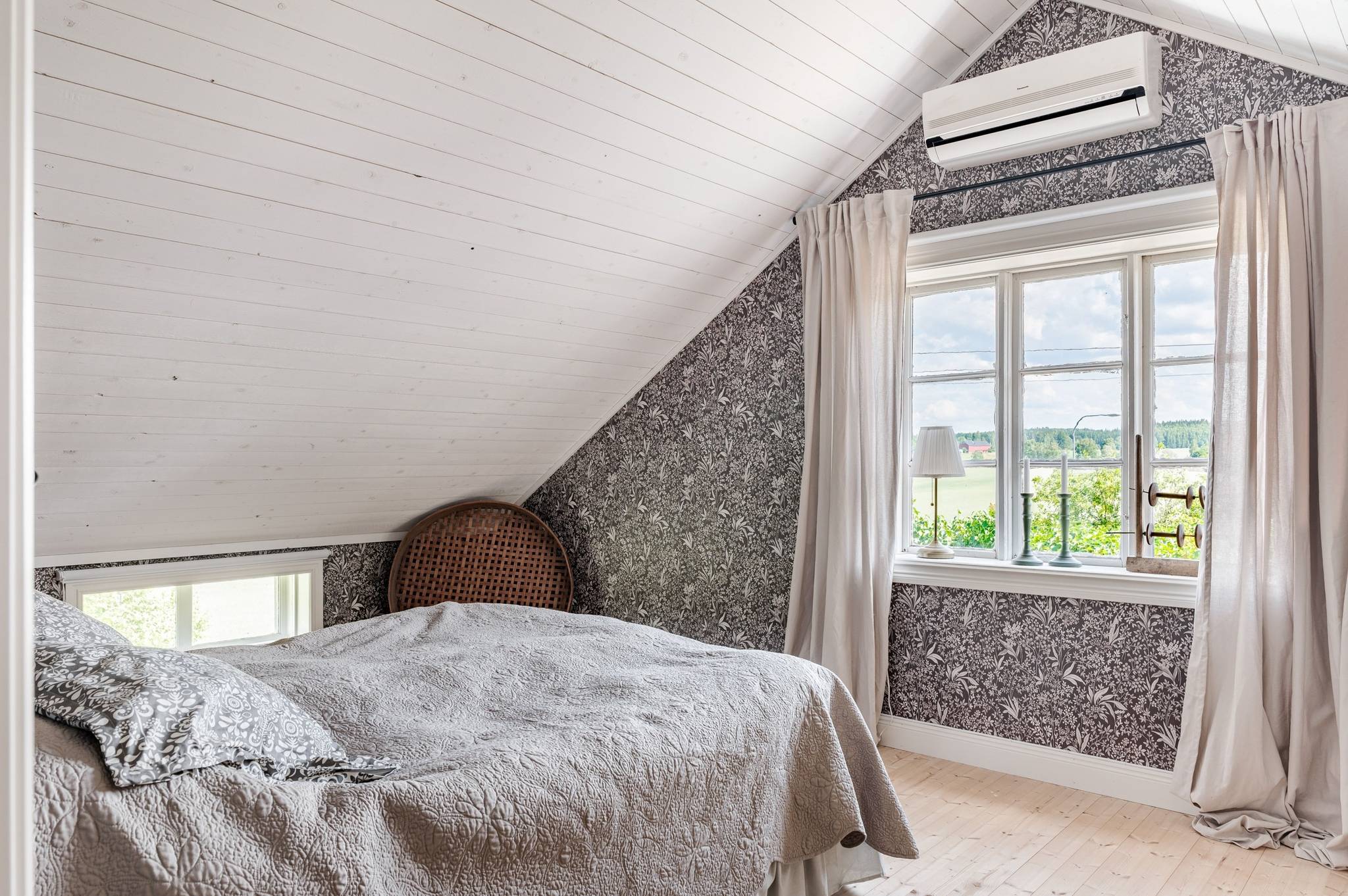 3 rum Fritidshus på Västanåvägen 12 Jälkarbyn Hedemora kommun - bild 28
