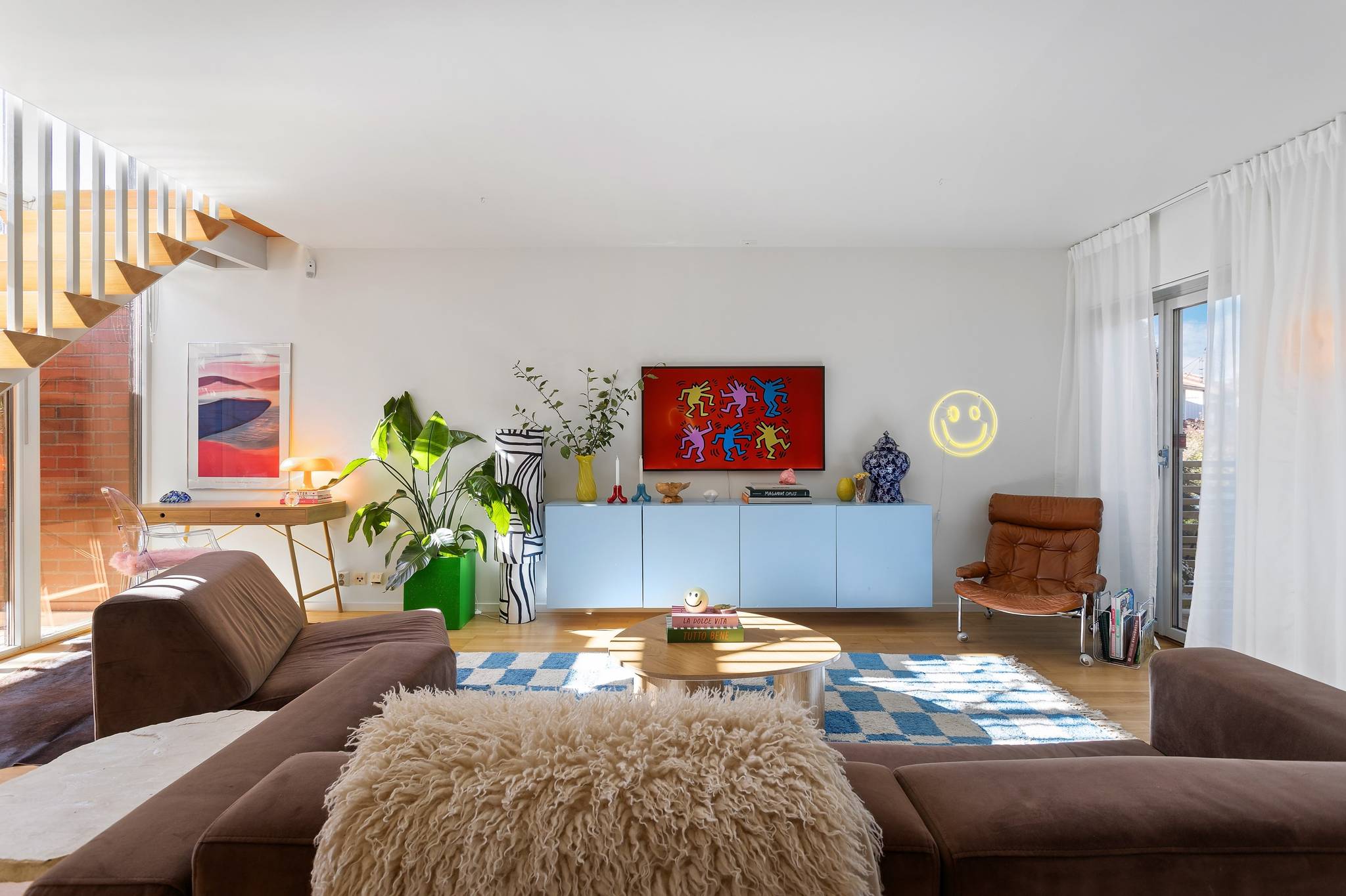 4 rum Radhus på Vindilsgränd 9 Jakobsberg - Polhem Järfälla kommun - bild 14