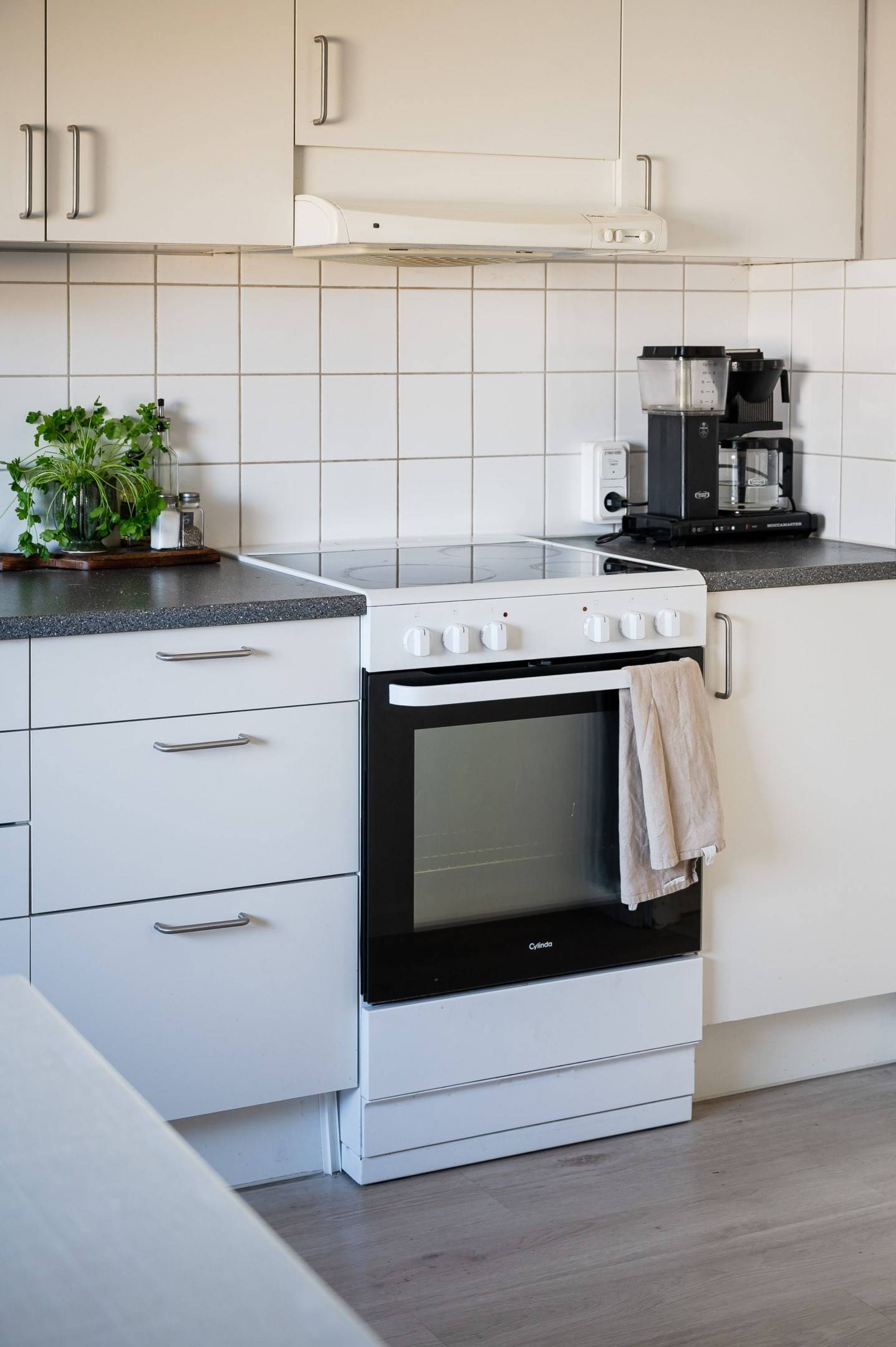 4 rum Villa på Packebo BOLET 1 Vaggeryds kommun - bild 13