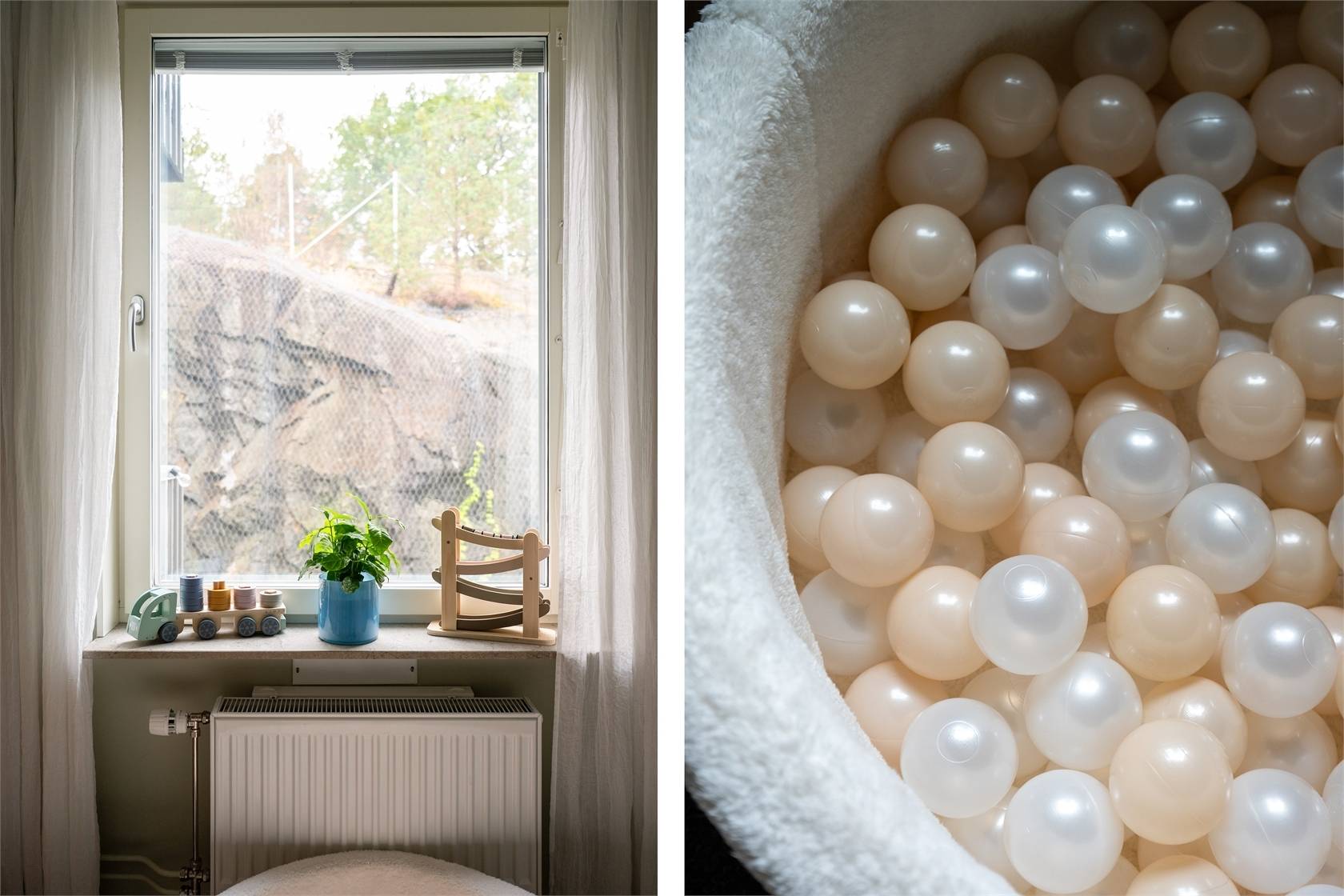 3 rum Lägenhet på Sjöviksvägen 124 Liljeholmskajen Stockholms kommun - bild 26
