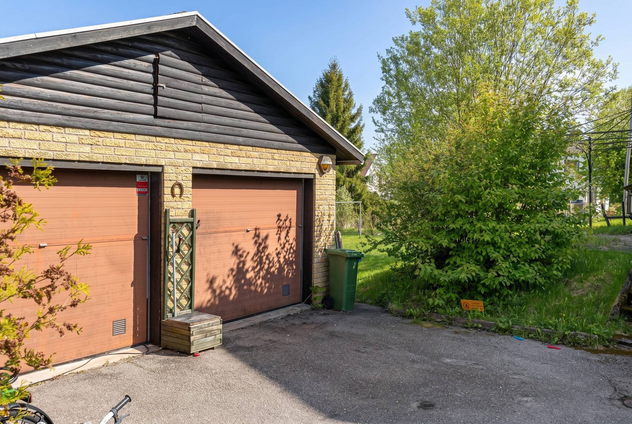 6 rum villa på Strömvägen 19 Kolsva, Köpings kommun - bild 4