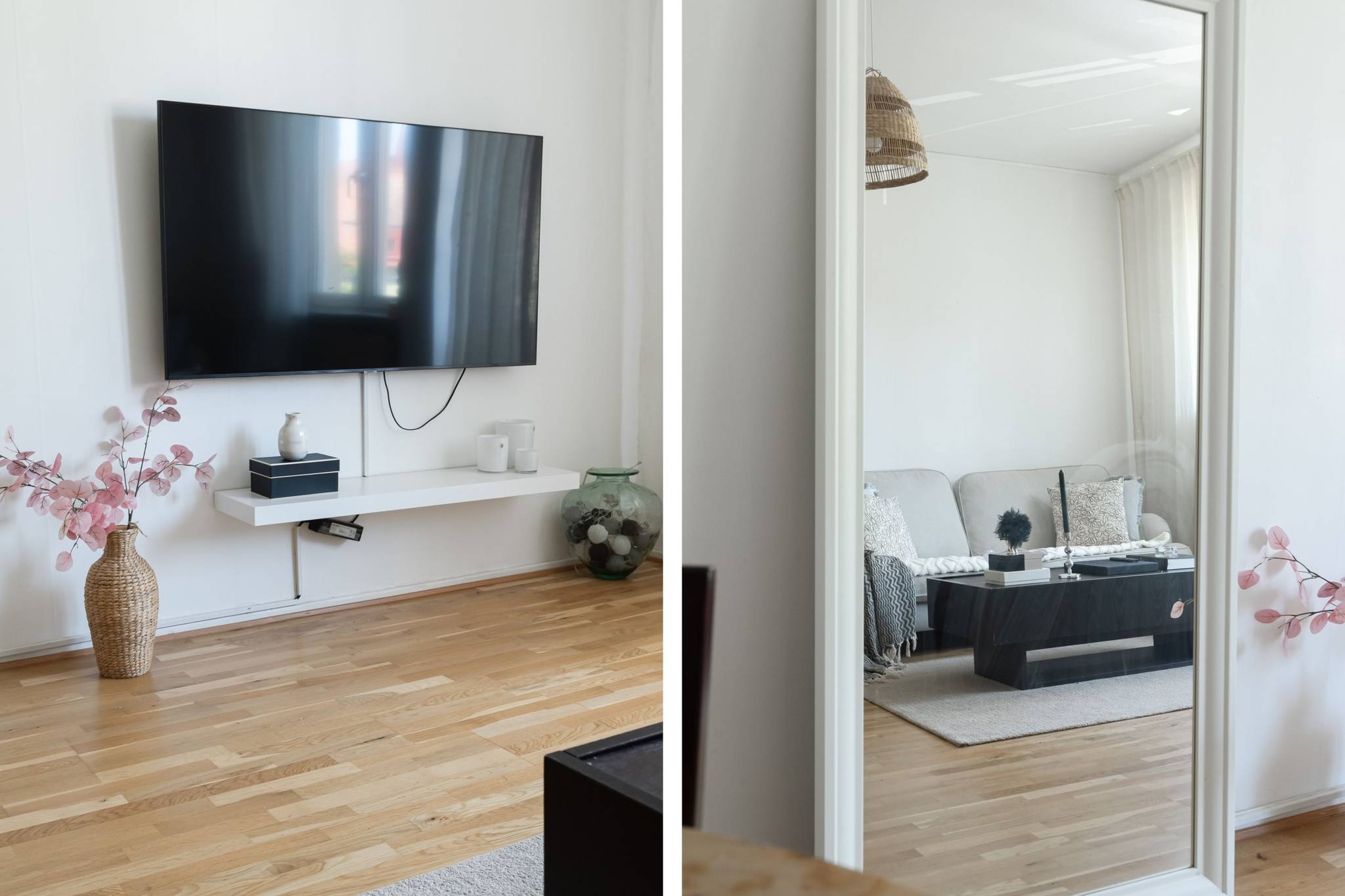 1 rum Lägenhet på Phragménsvägen 9 Centralt Norr Örebro kommun - bild 10