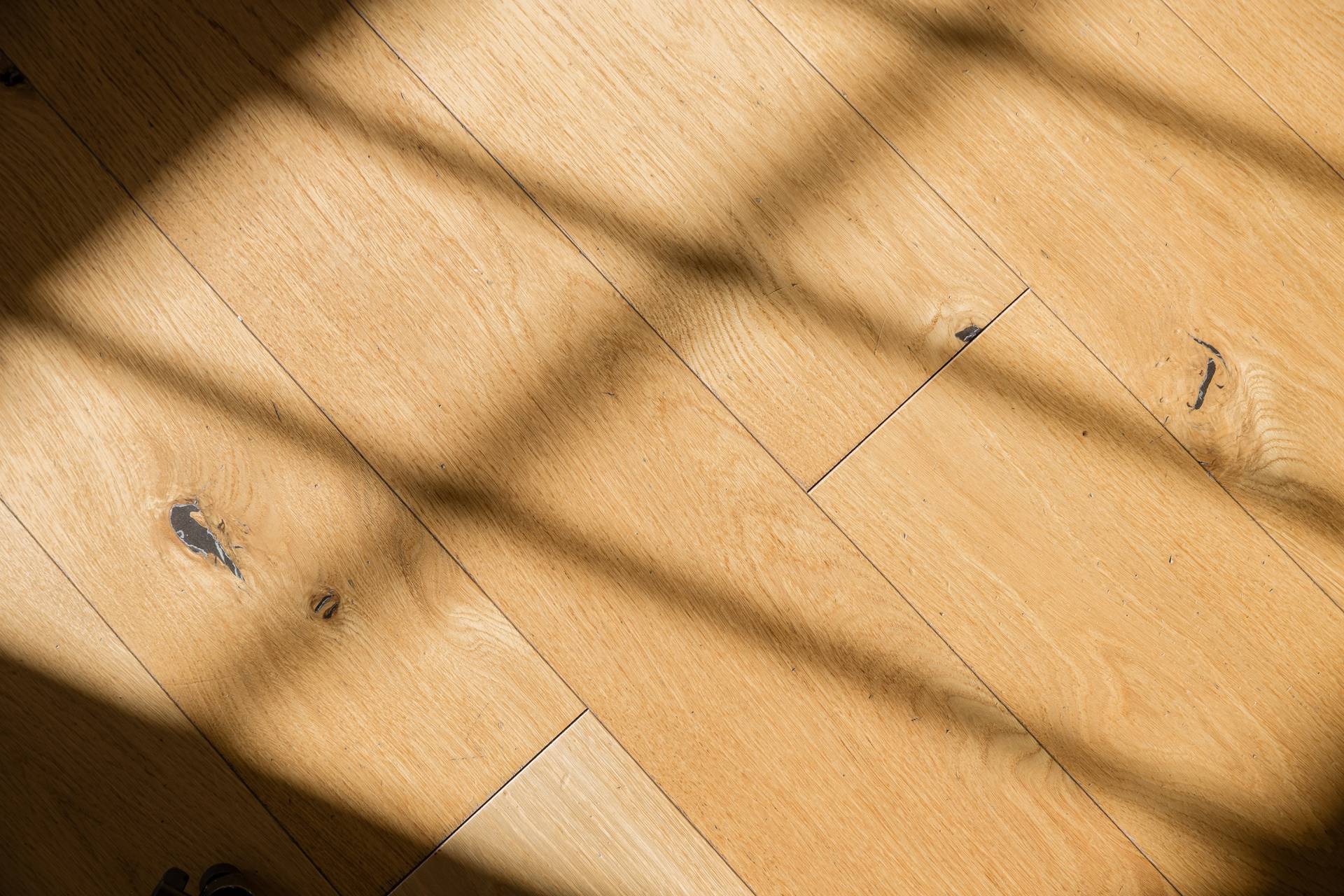 6 rum Parhus på Gömmarvägen 1C Glömsta Huddinge kommun - bild 14