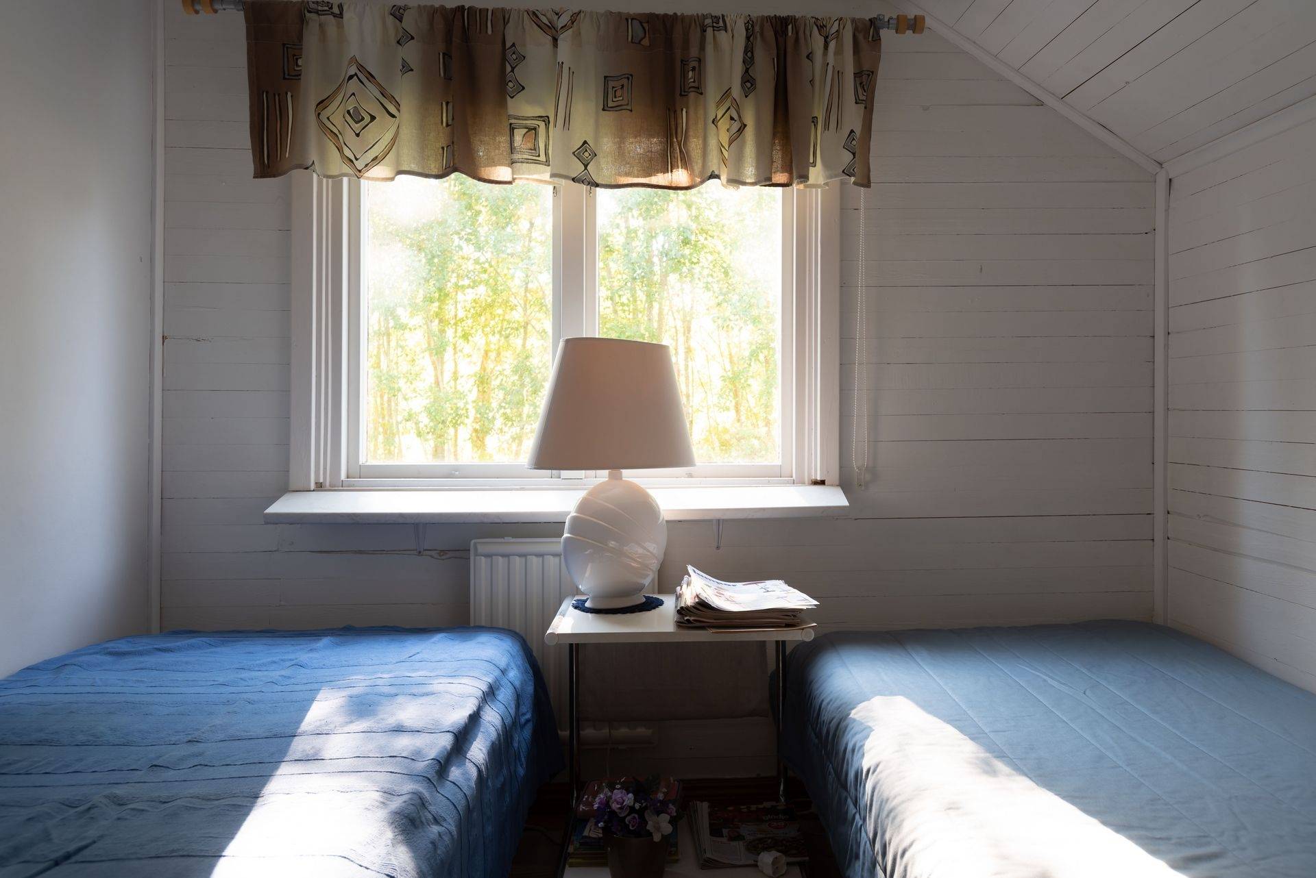 3 rum Fritidshus på Lindövägen 40 St Mellösa - Hjälmaren Örebro kommun - bild 18