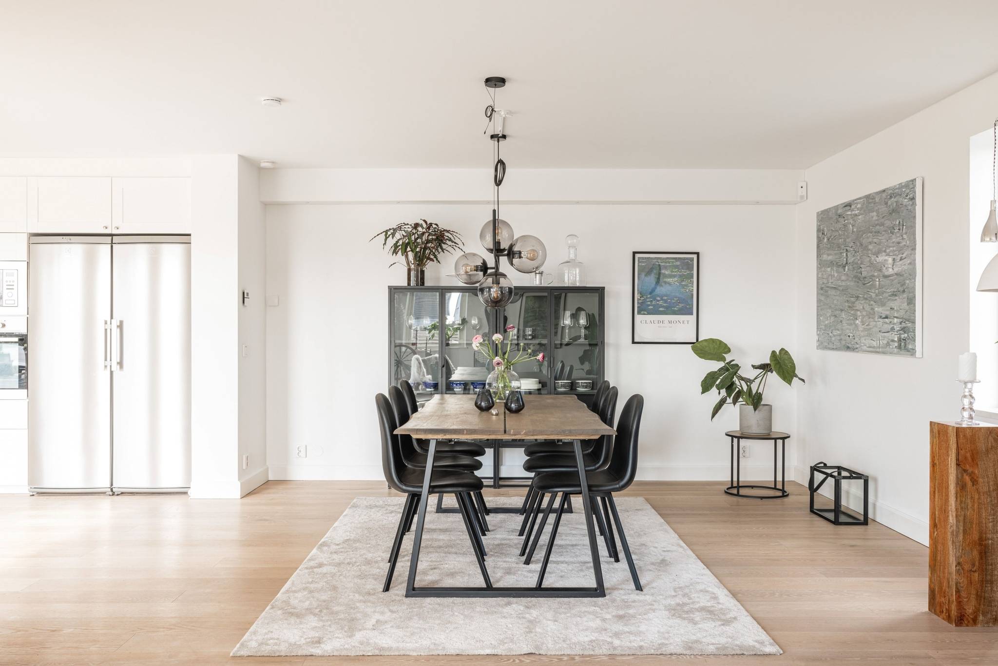 7 rum Villa på Klaras väg 8 Räng Sand Vellinge kommun - bild 6