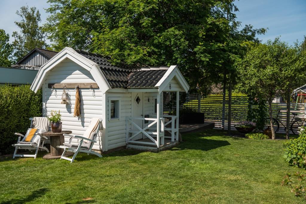4 rum Villa på Källstorpsvägen 8 Tidaholm Tidaholms kommun - bild 57