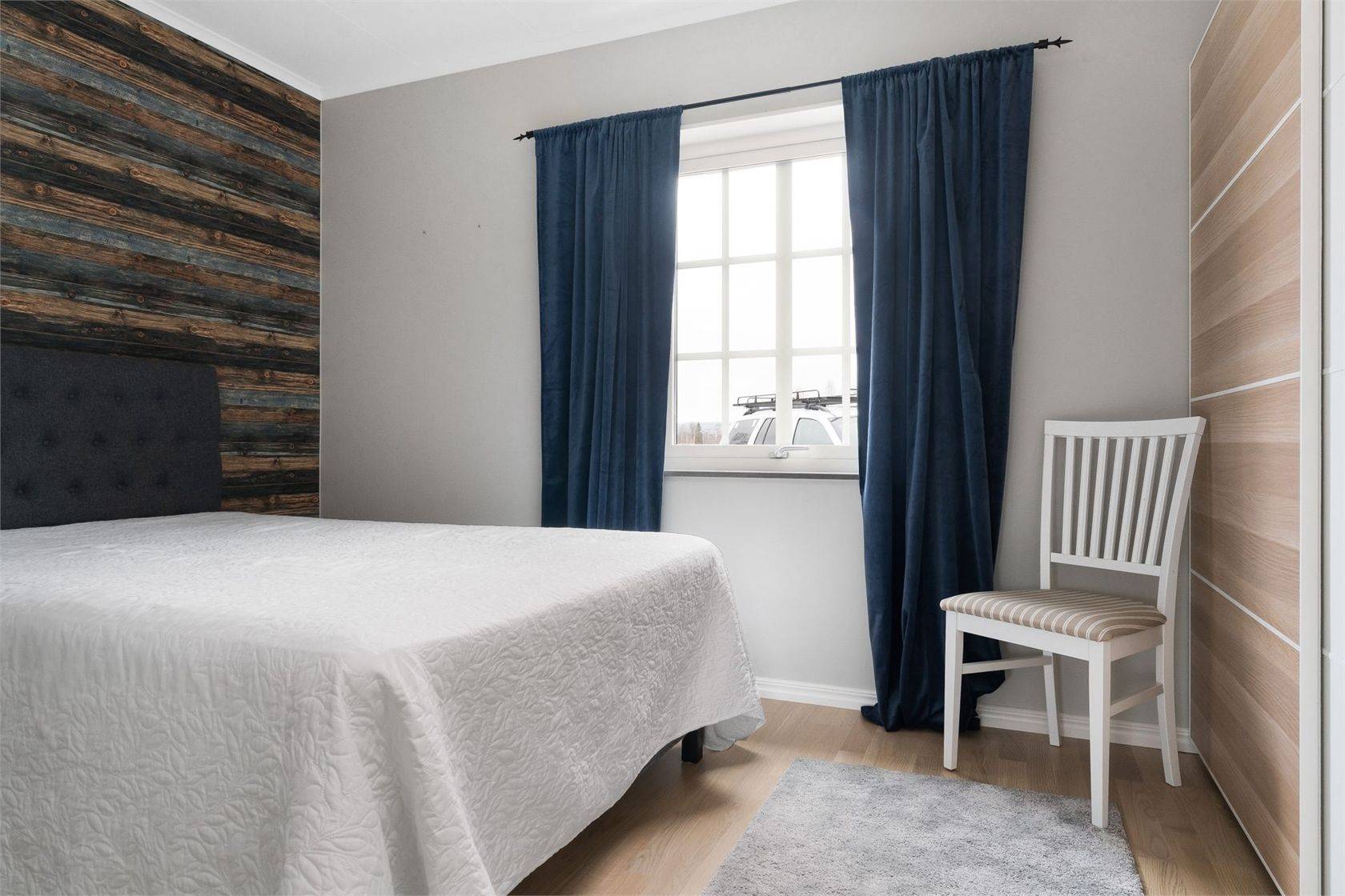6 rum Villa på Lycka Sjörsvägen 8 Lycka Leksands kommun - bild 31