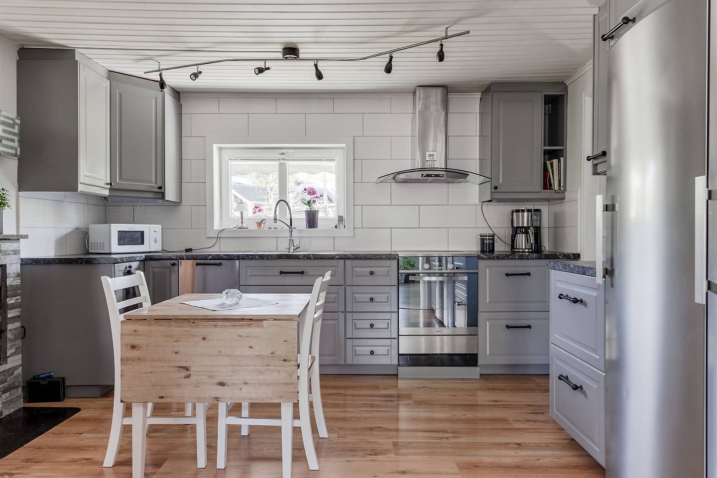 2 rum Villa på Sjundhult 929 Sjundhult (Vimmerby) Vimmerby kommun - bild 16