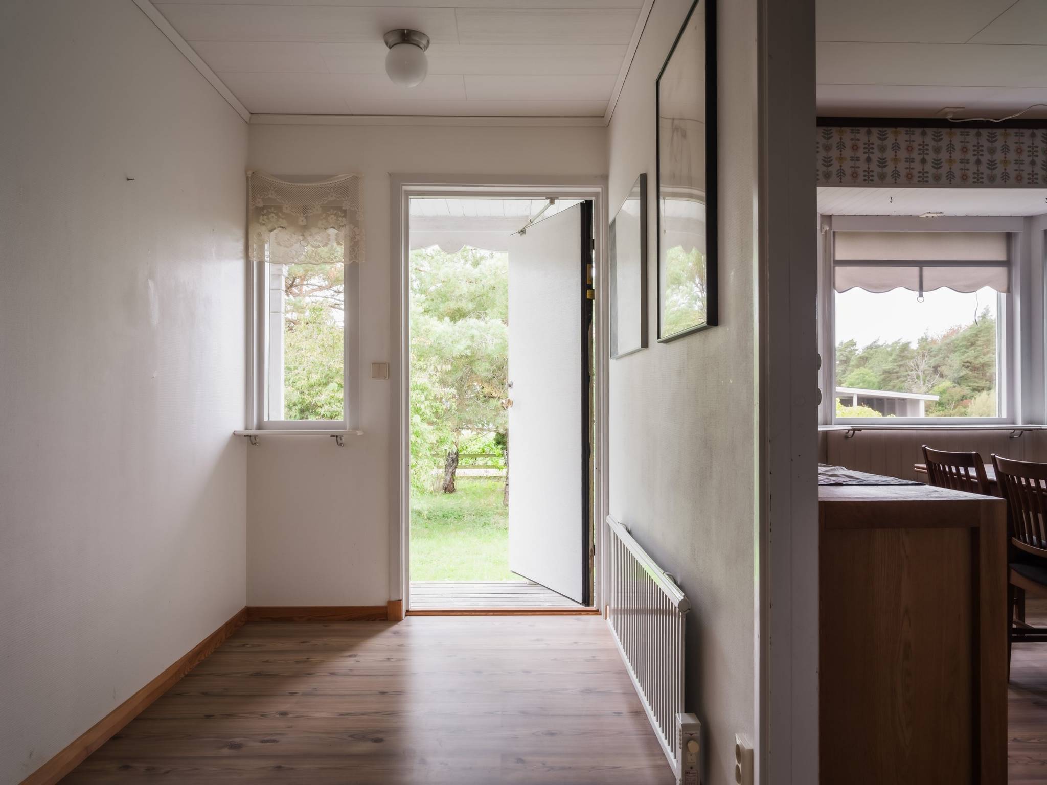 4 rum Villa på Sanda Lekarve 747 Sanda Gotlands kommun - bild 4