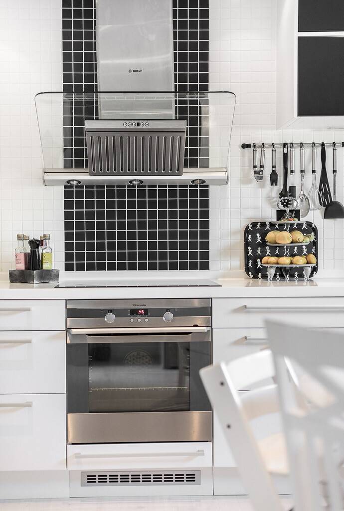6 rum Villa på Djurgårdsgatan 4 Djurgården Åtvidabergs kommun - bild 17