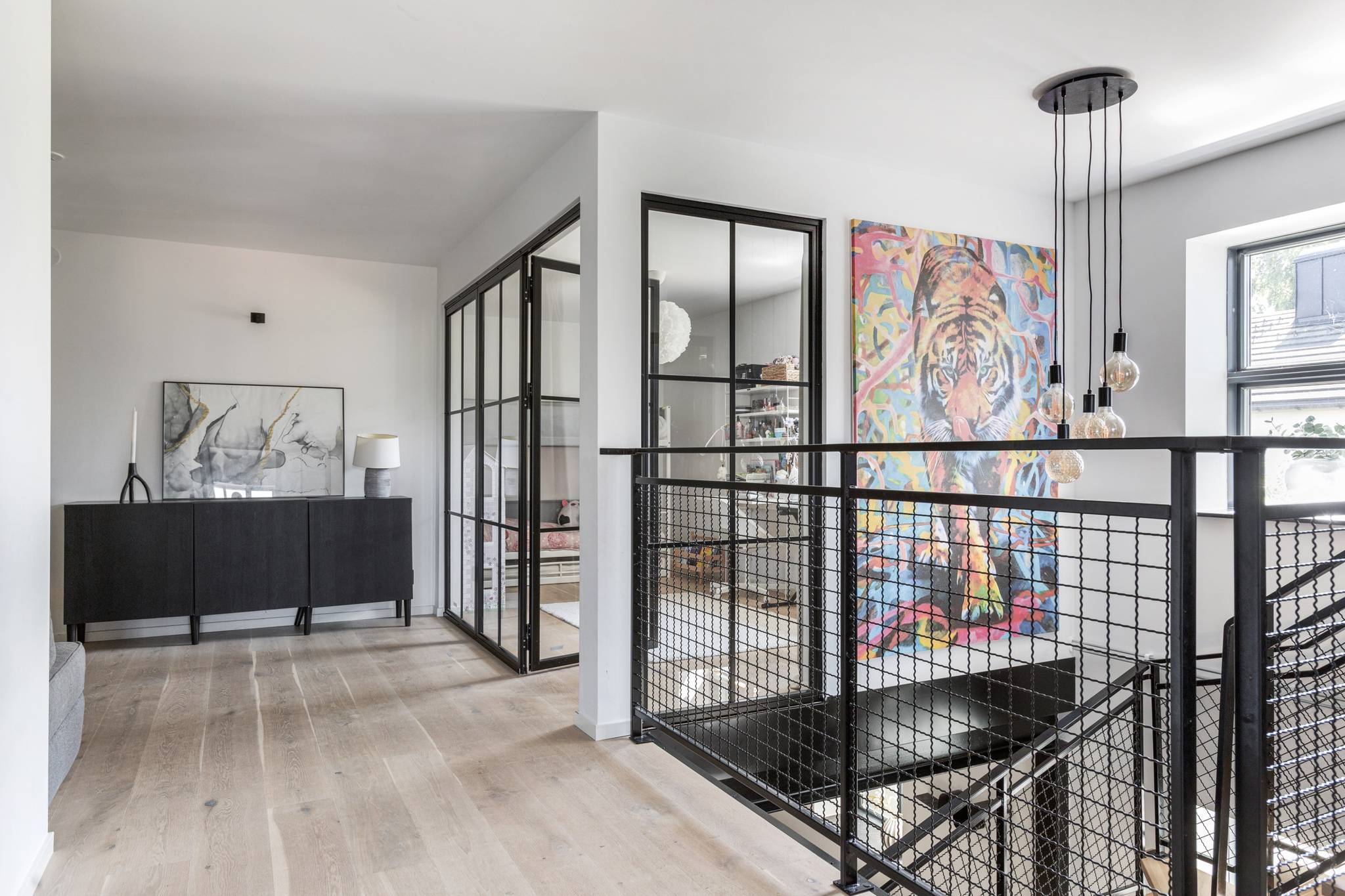5 rum Lägenhet på Käglinge Kvarnväg 5A Käglinge Malmö kommun - bild 20