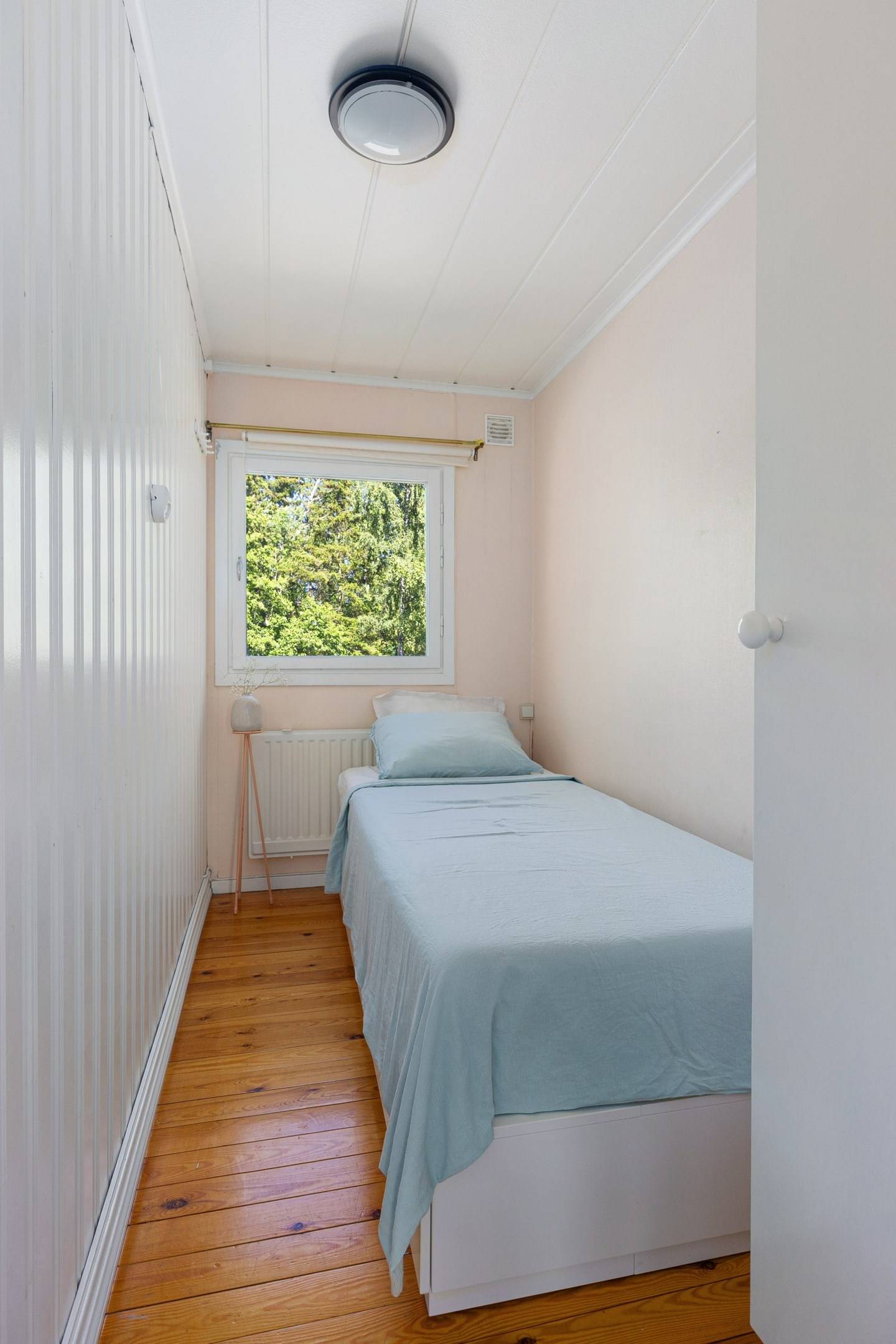 3 rum Villa på Årsta Havsbadsvägen 64 Årsta Havsbad Haninge kommun - bild 31