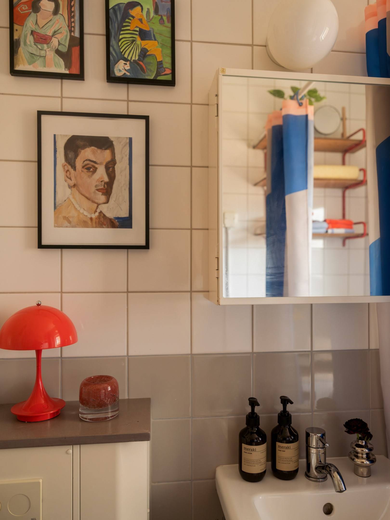 3 rum Lägenhet på Styrbjörnsvägen 40 Aspudden Stockholms kommun - bild 29