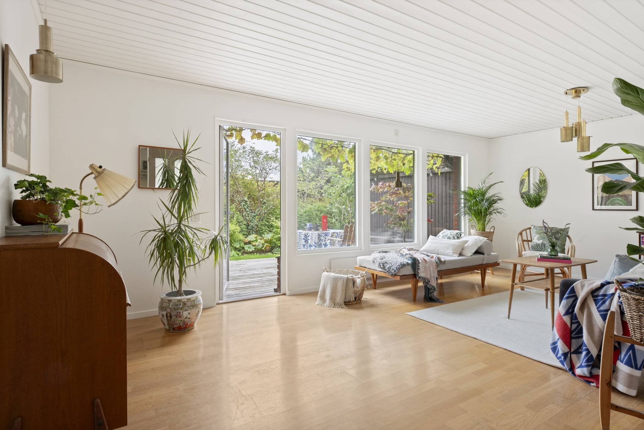 8 rum Villa på Malmavägen 14 Malma Uppsala kommun - bild 10