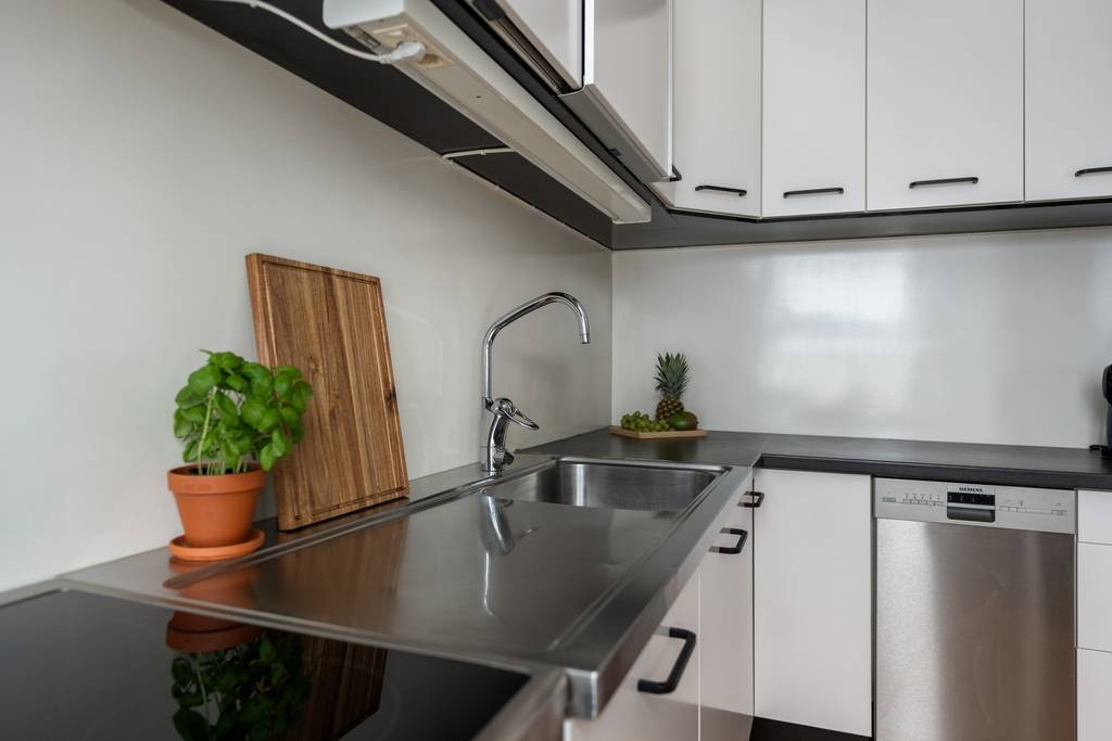 3 rum Lägenhet på Sandfjärdsgatan 109, 11 tr Årsta Stockholms kommun - bild 13