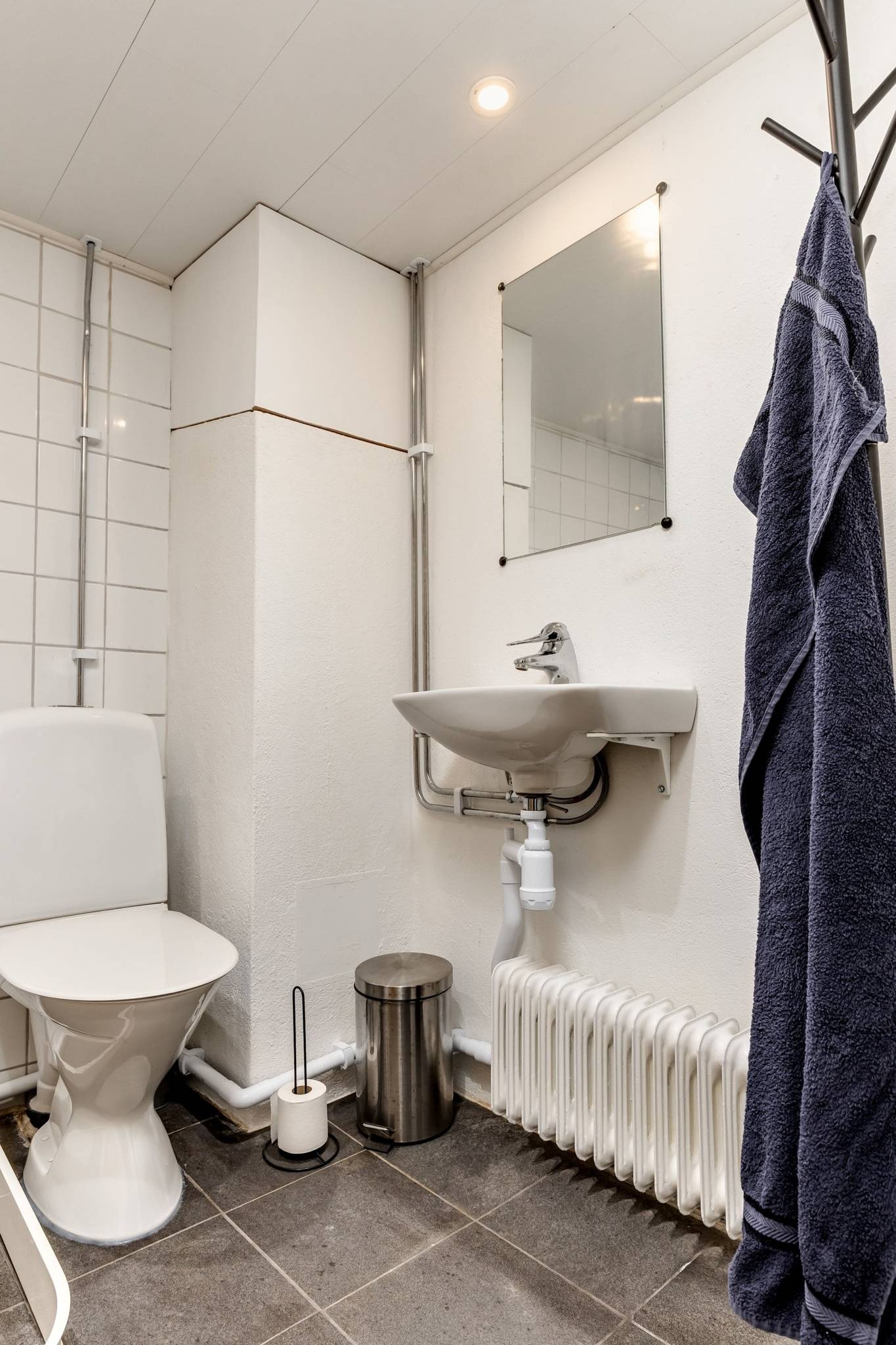 6 rum Villa på Sundvägen 7 LUDVIKA Notgården Ludvika kommun - bild 39