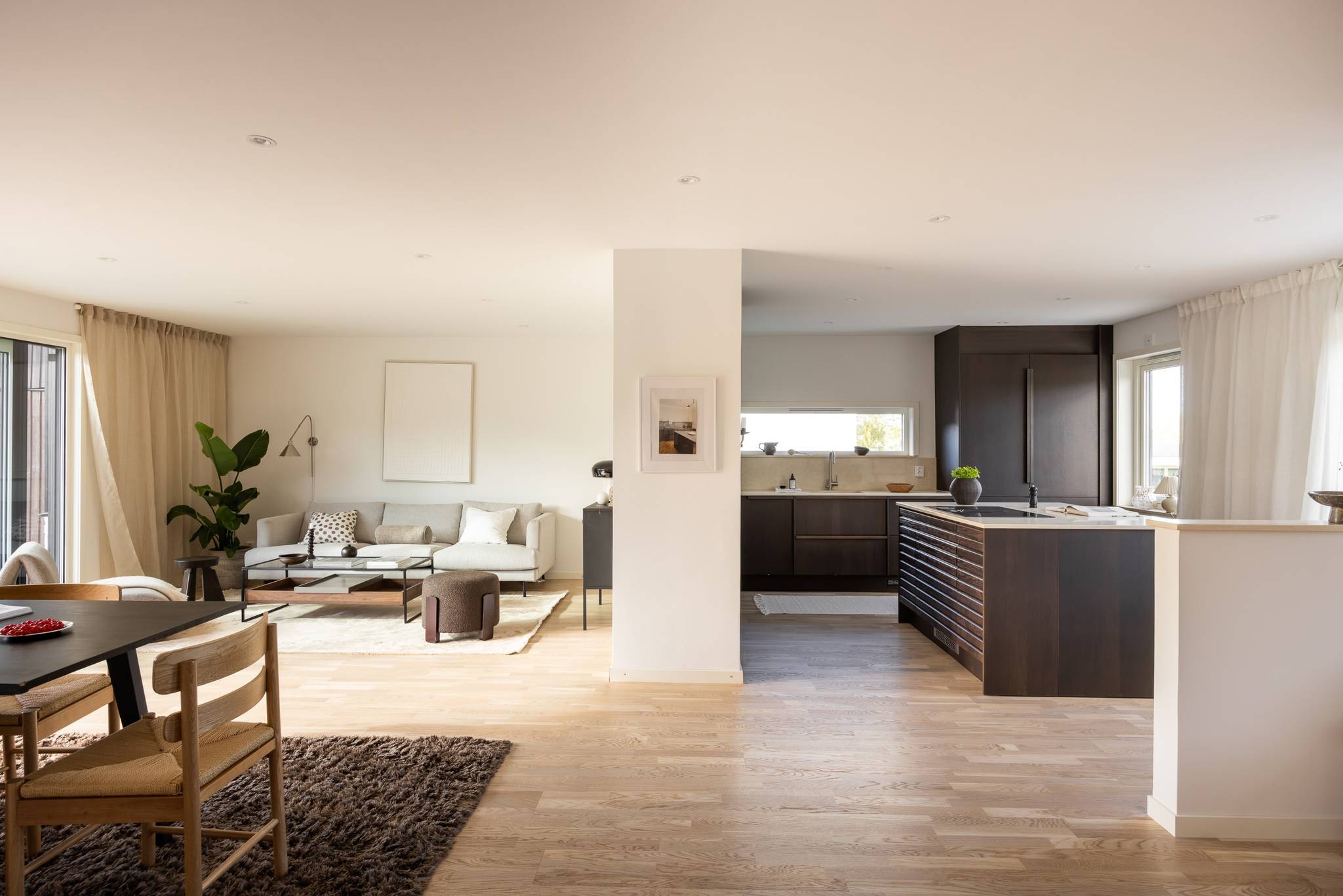6 rum Villa på Slädvägen 10 Gråbo Lerums kommun - bild 9