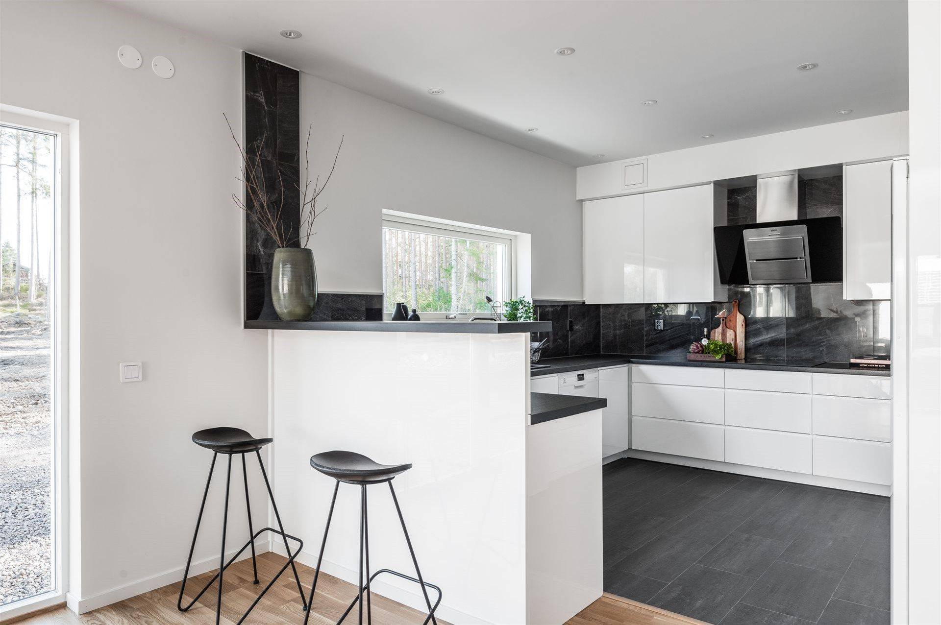 6 rum Villa på Bäckstugevägen 20A Kullerstad Norrköpings kommun - bild 19