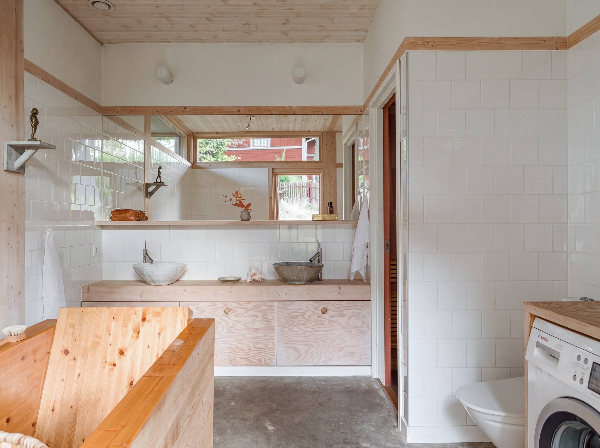 5 rum Villa på Risvägen 54 Nacka kommun - bild 15