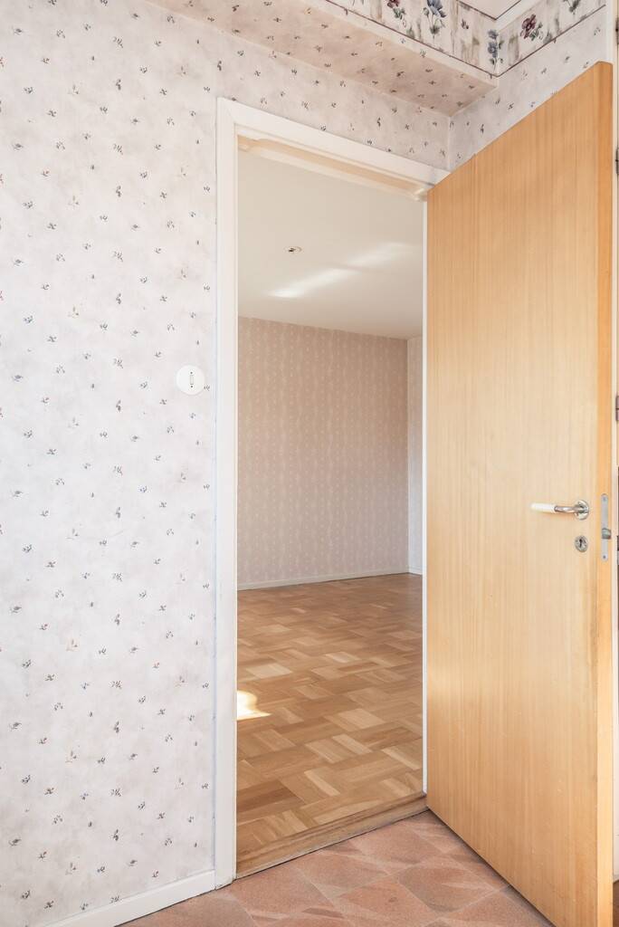 3 rum Lägenhet på Norra Ringvägen 29 Tidaholm Tidaholms kommun - bild 6