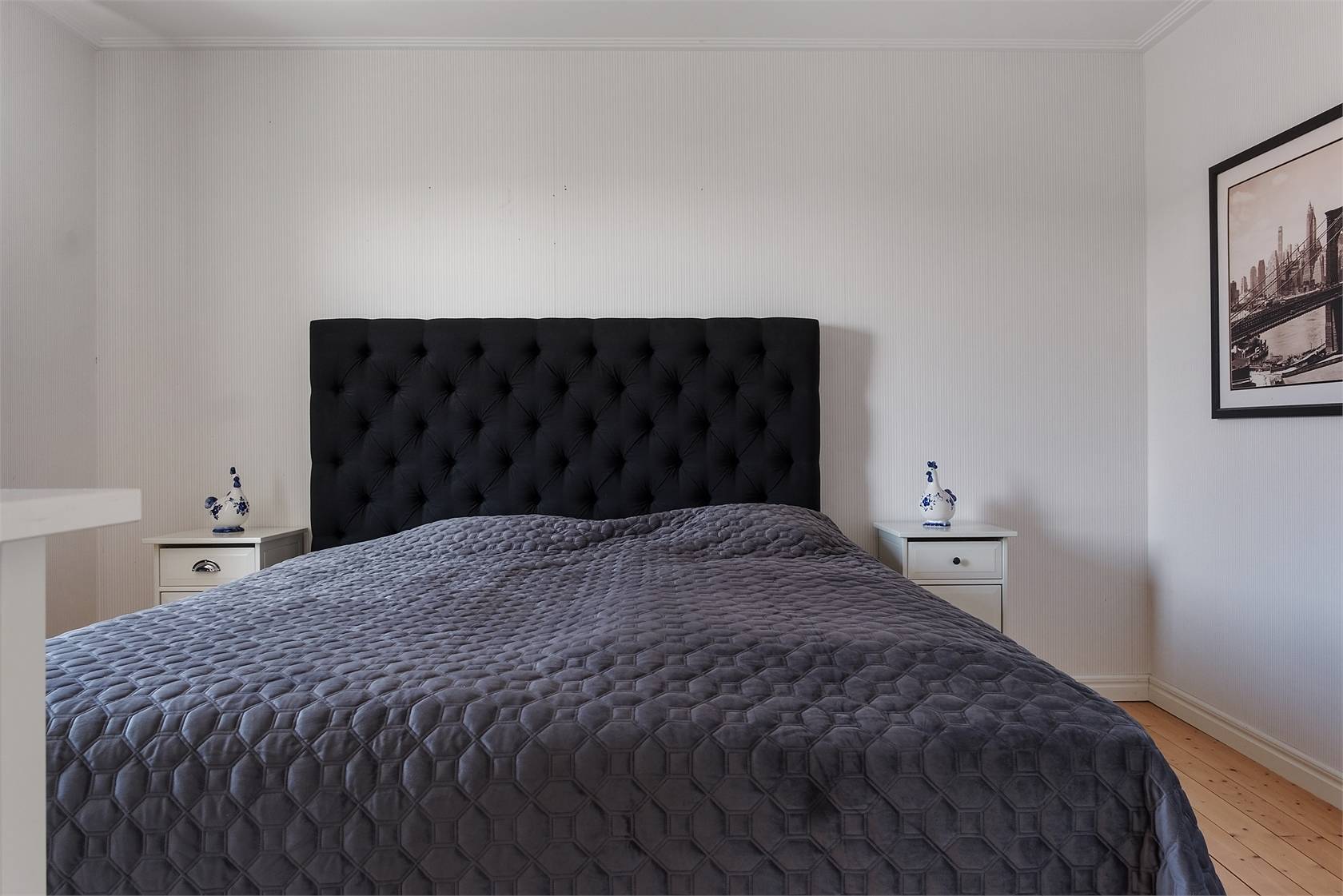 8 rum Villa på Bergsgatan 15 Lysekil Lysekils kommun - bild 18
