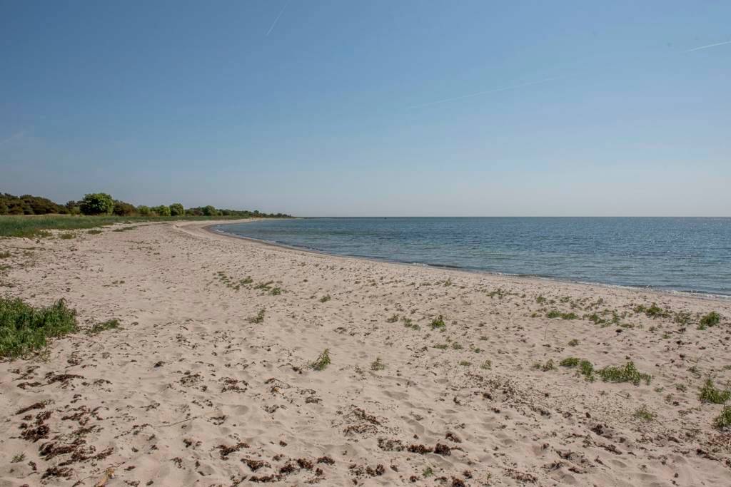 4 rum Fritidshus på Hamra Stora Sindarve 814 Storsudret - Holmhällar/Vändburg Gotlands kommun - bild 48