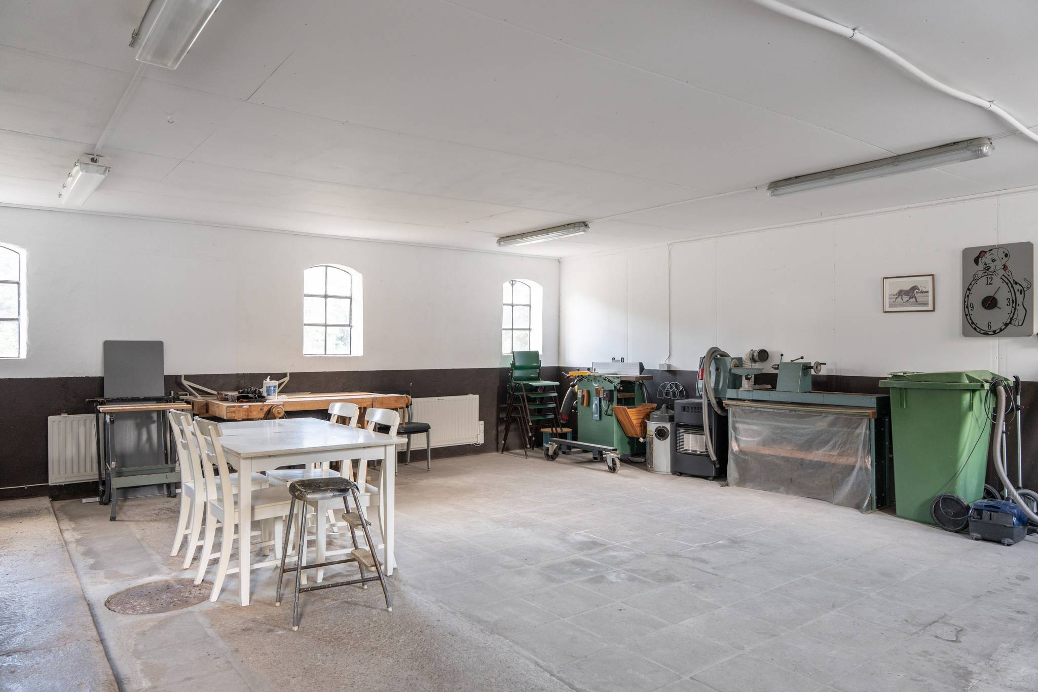 6 rum Gård utan jordbruk på Ryvägen 189 Lövestad Sjöbo kommun - bild 11