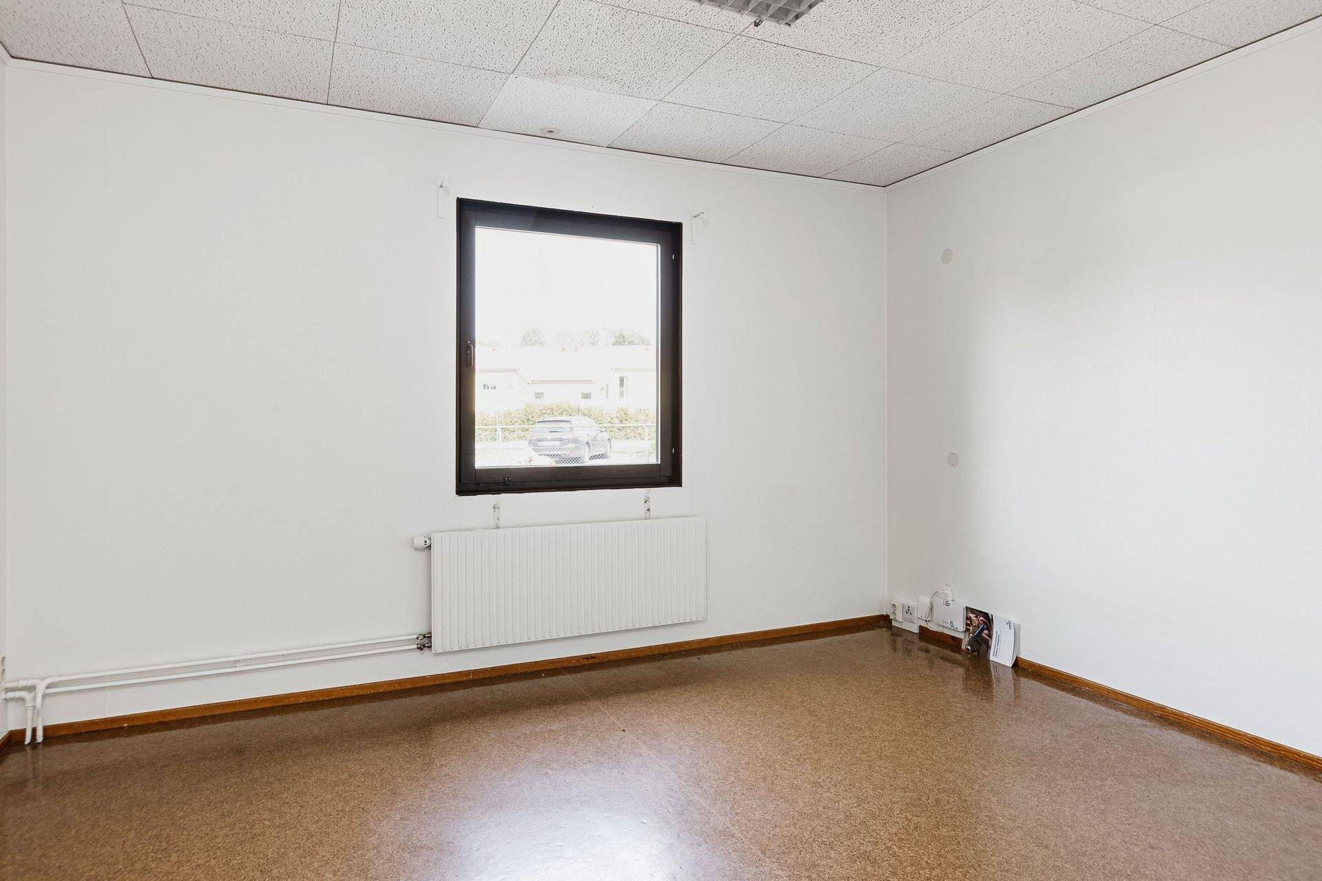 4 rum Parhus på Knivingegatan 38 Ljungsbro Linköpings kommun - bild 11